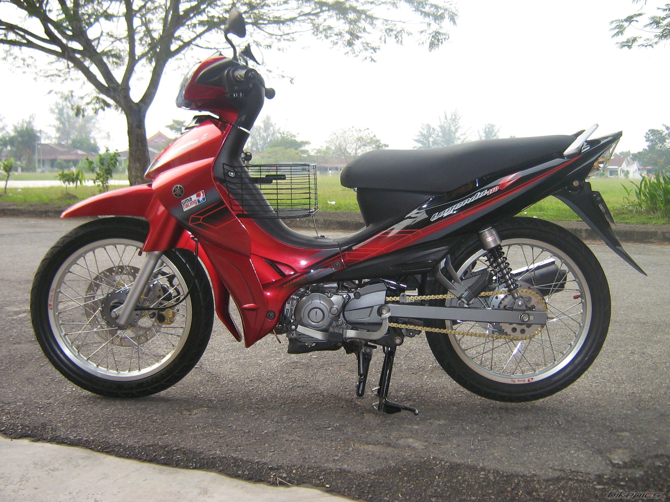 Photo 1457427