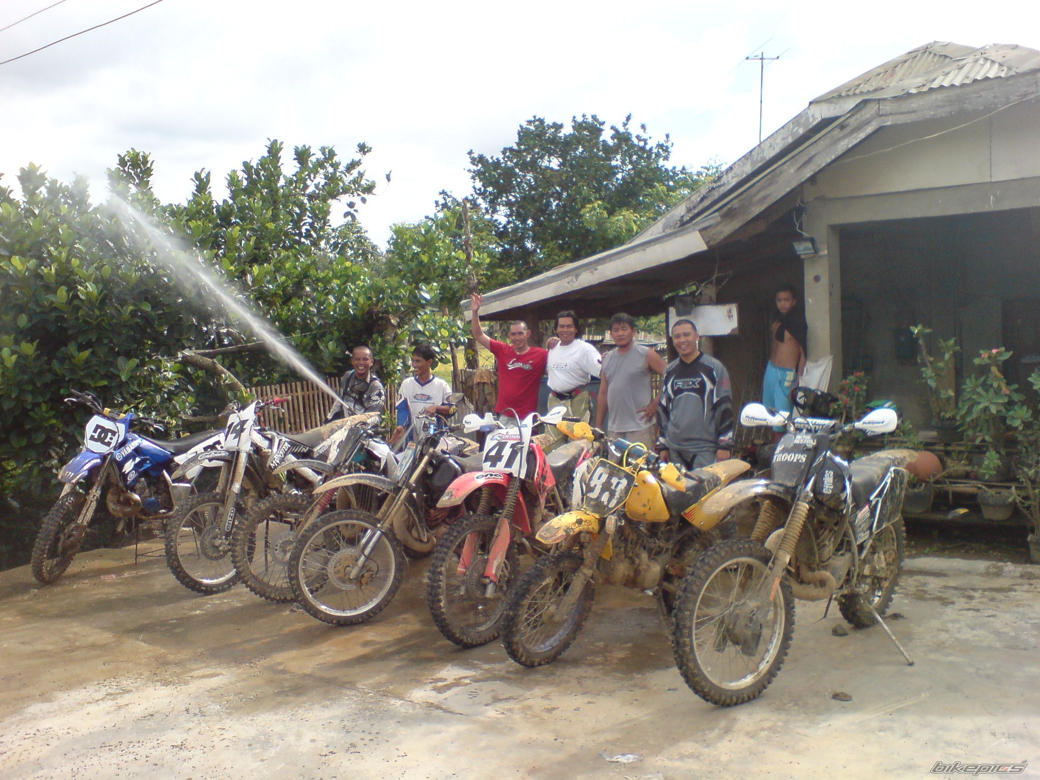 Photo 1457429