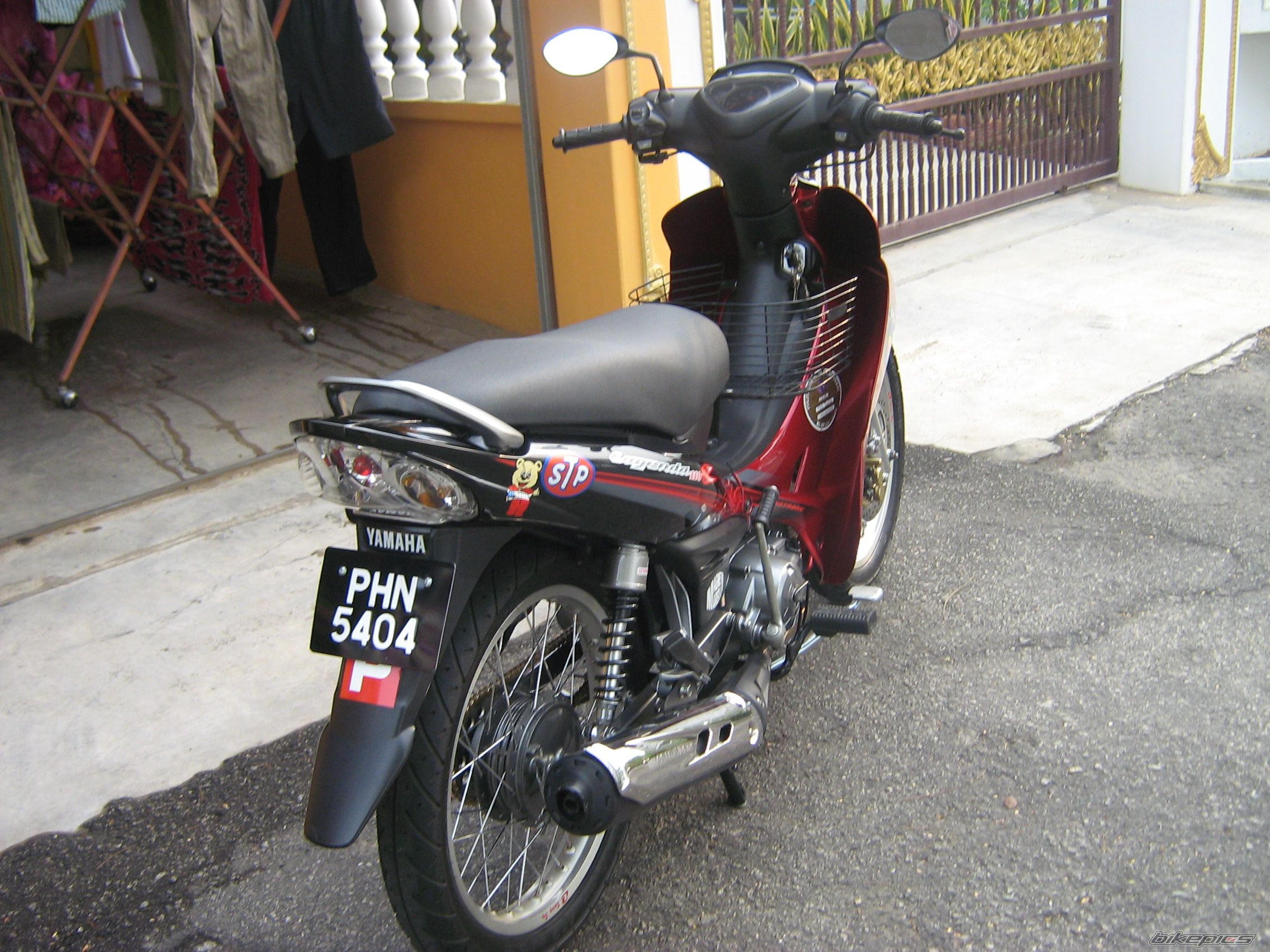 Photo 1457431