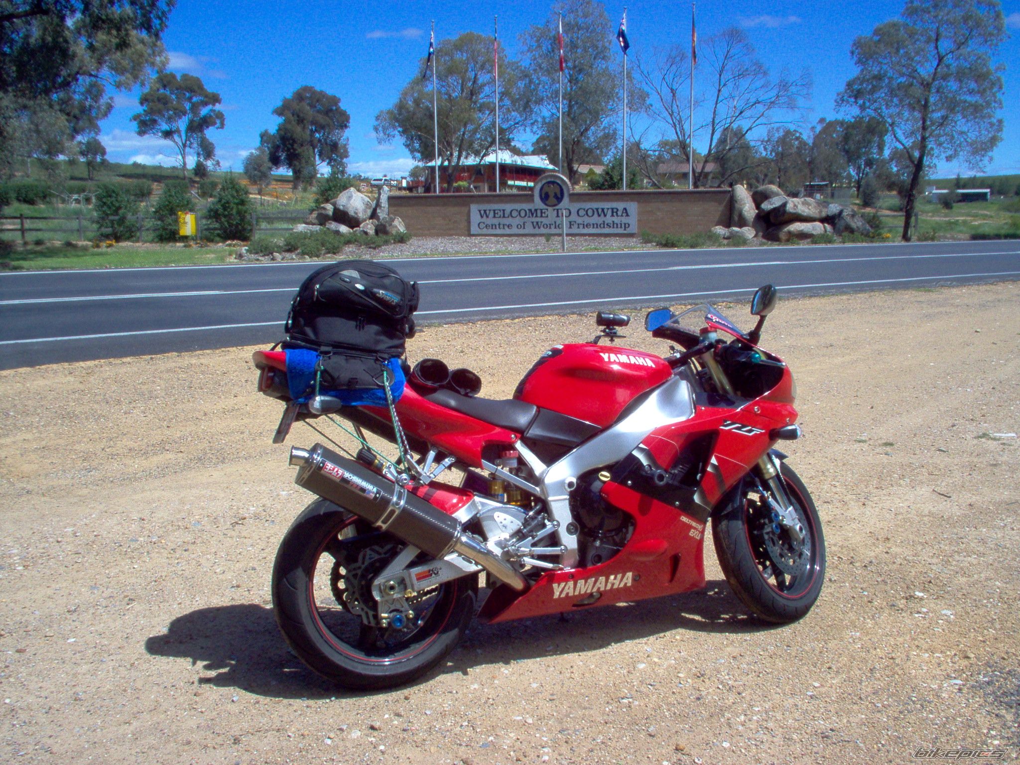 Photo 1457435