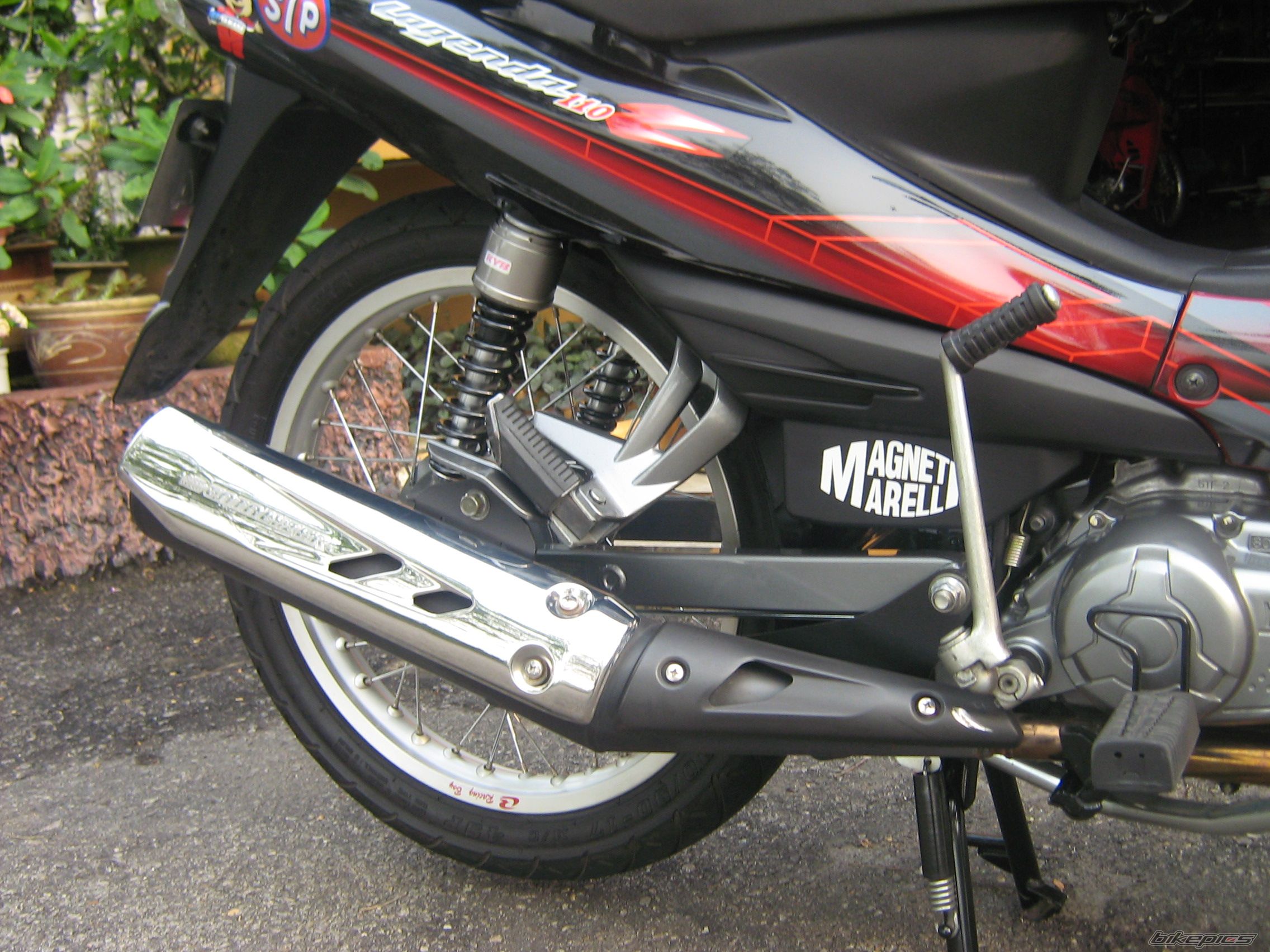 Bike Photo 1457436