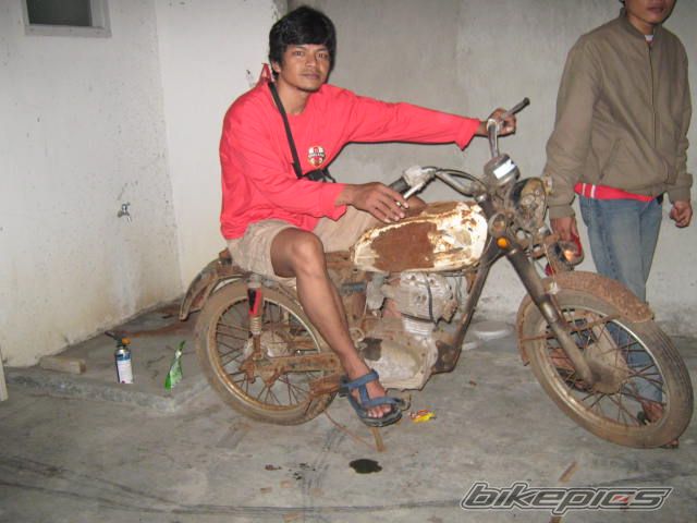 Photo 1457438