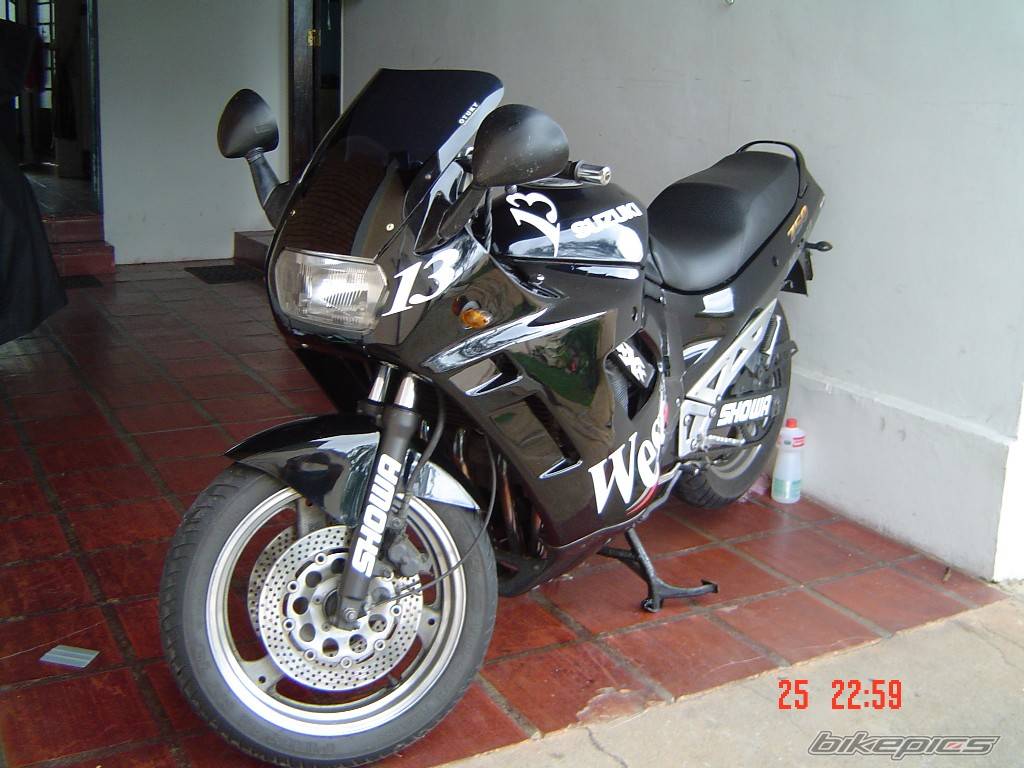 Photo 145744