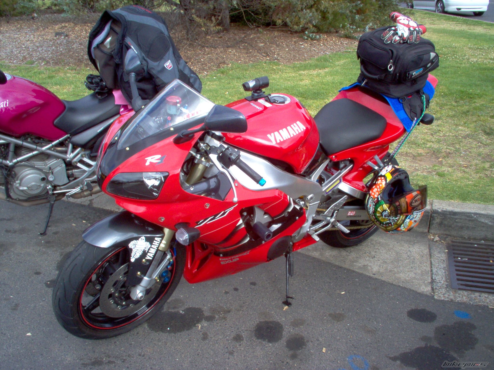 Photo 1457442