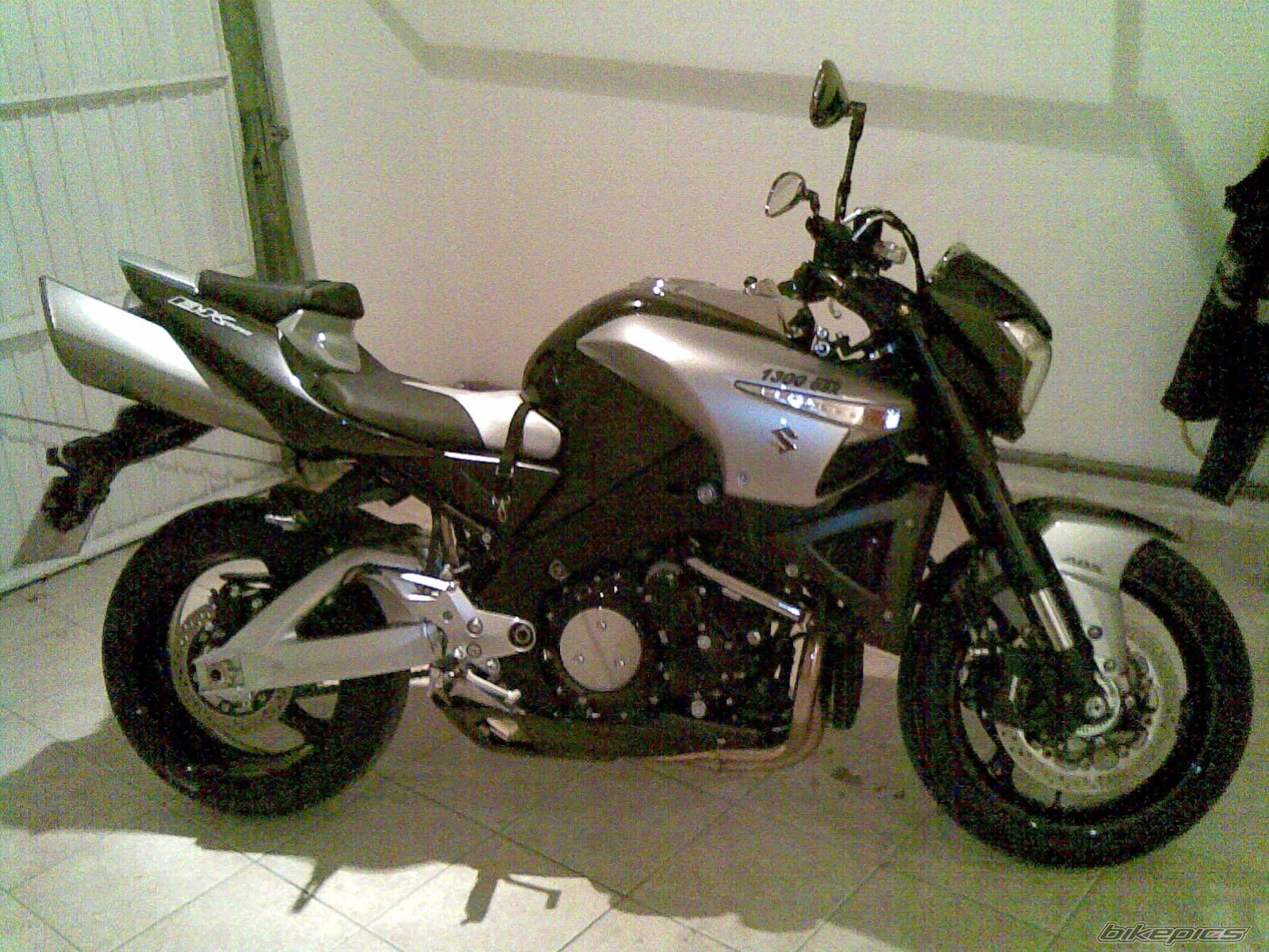 Bike Photo 1457443