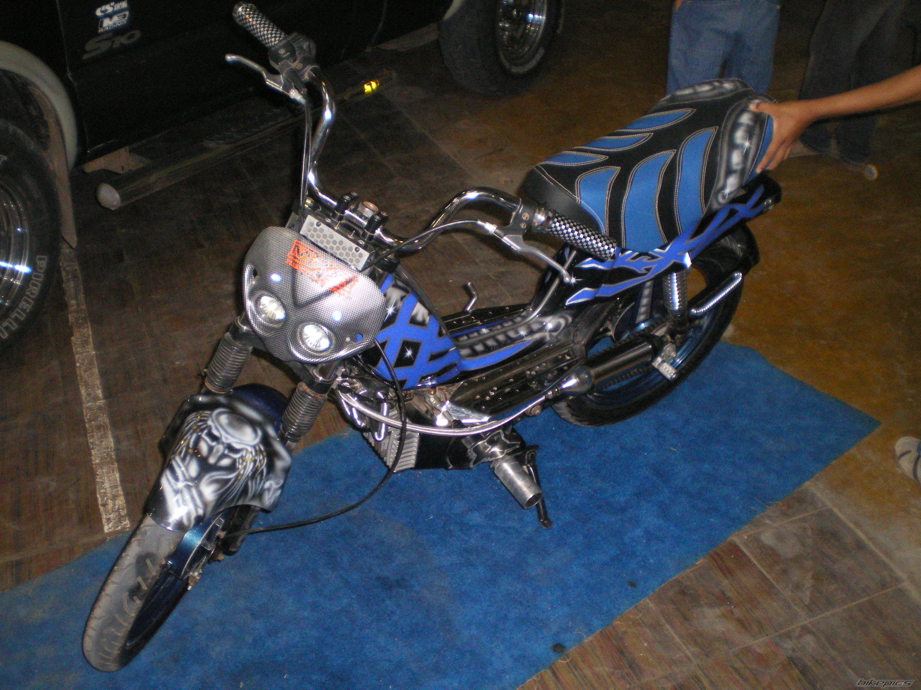 Photo 1457445