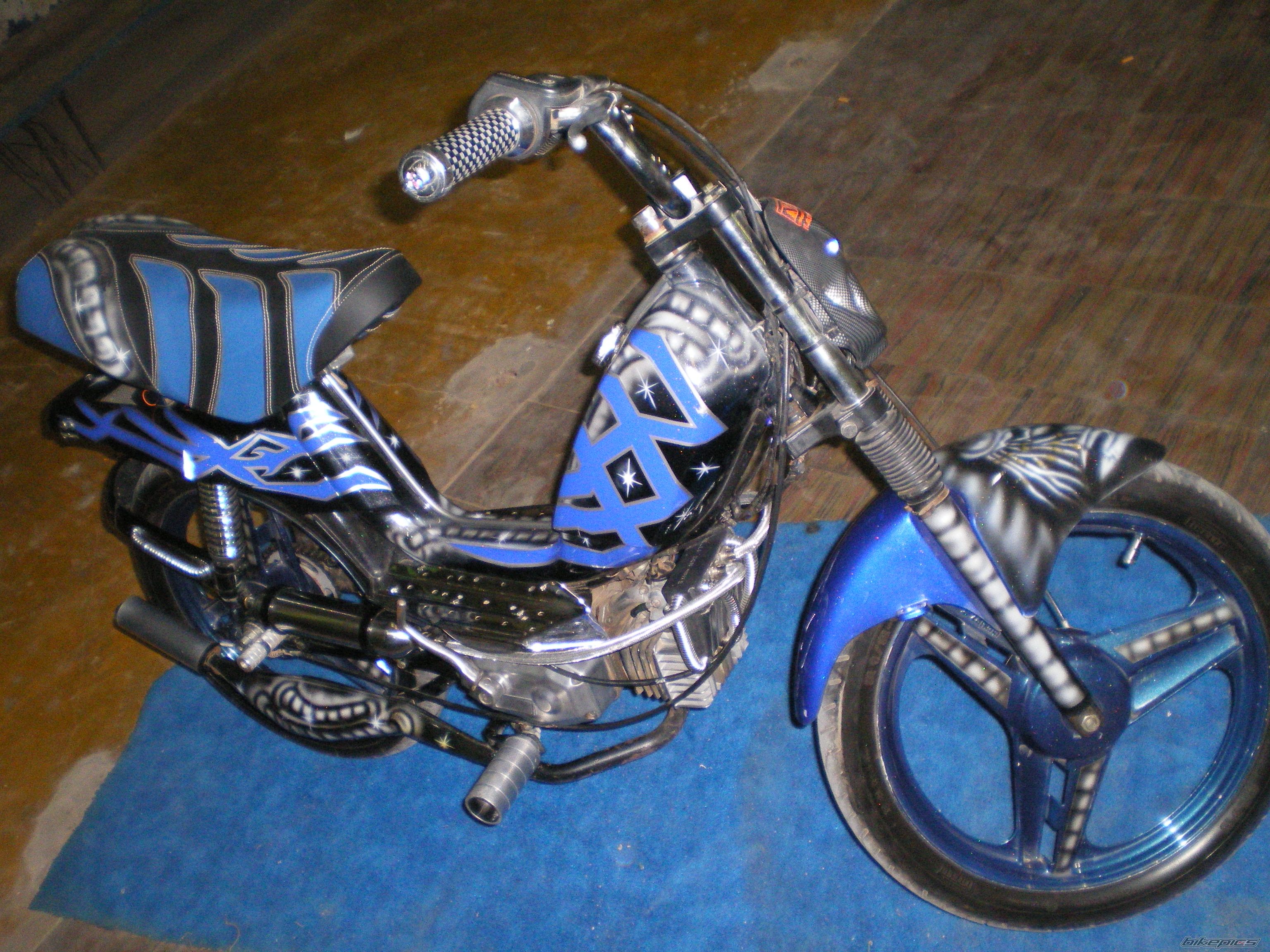 Photo 1457448