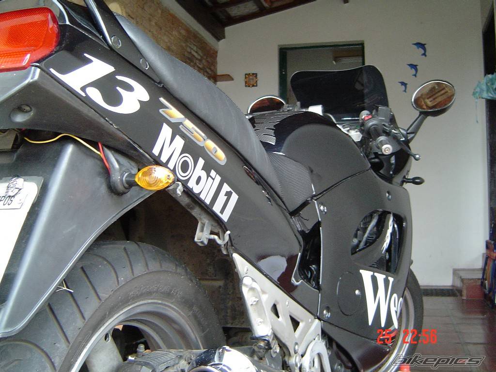 Photo 145745