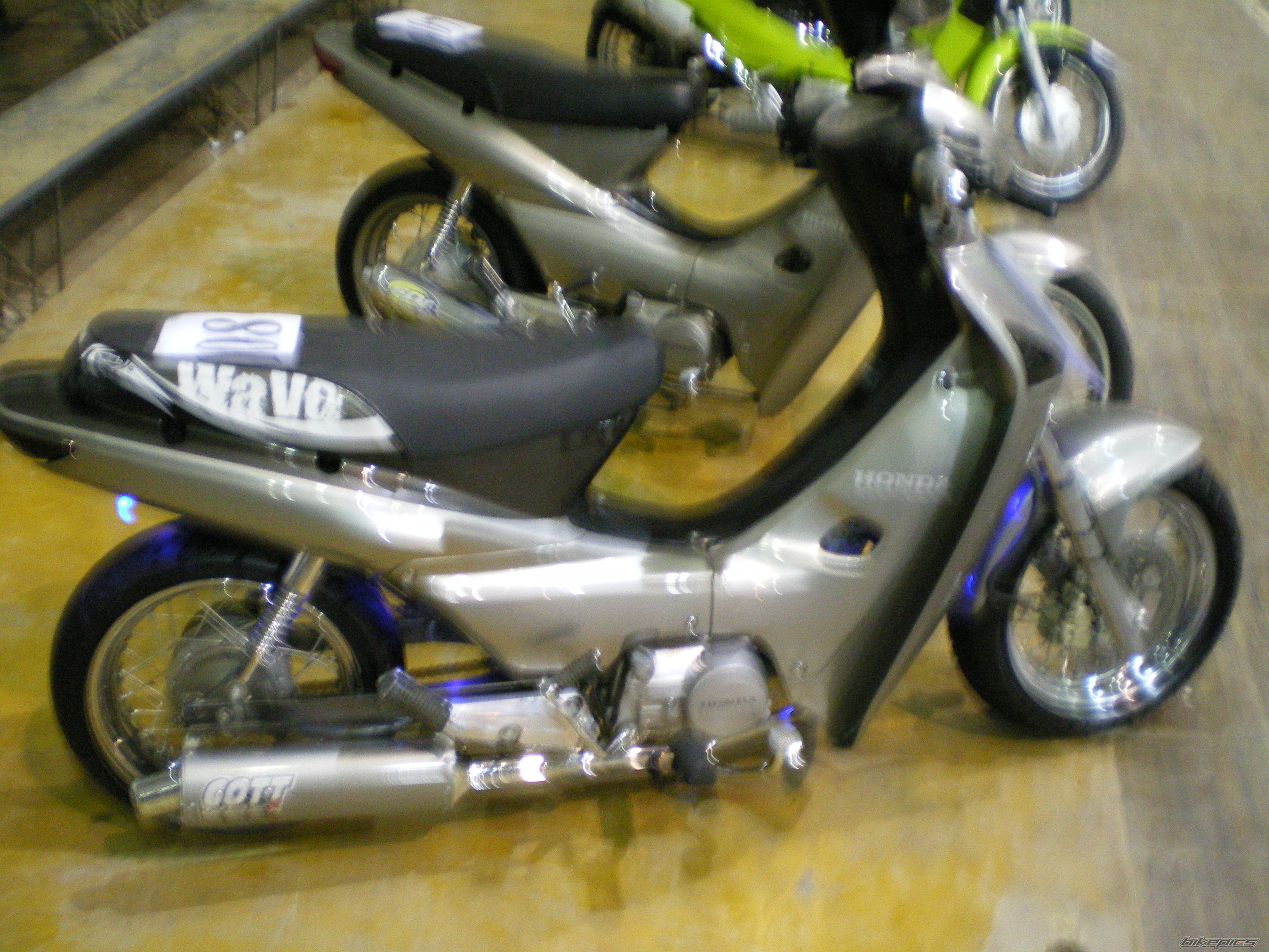 Photo 1457455