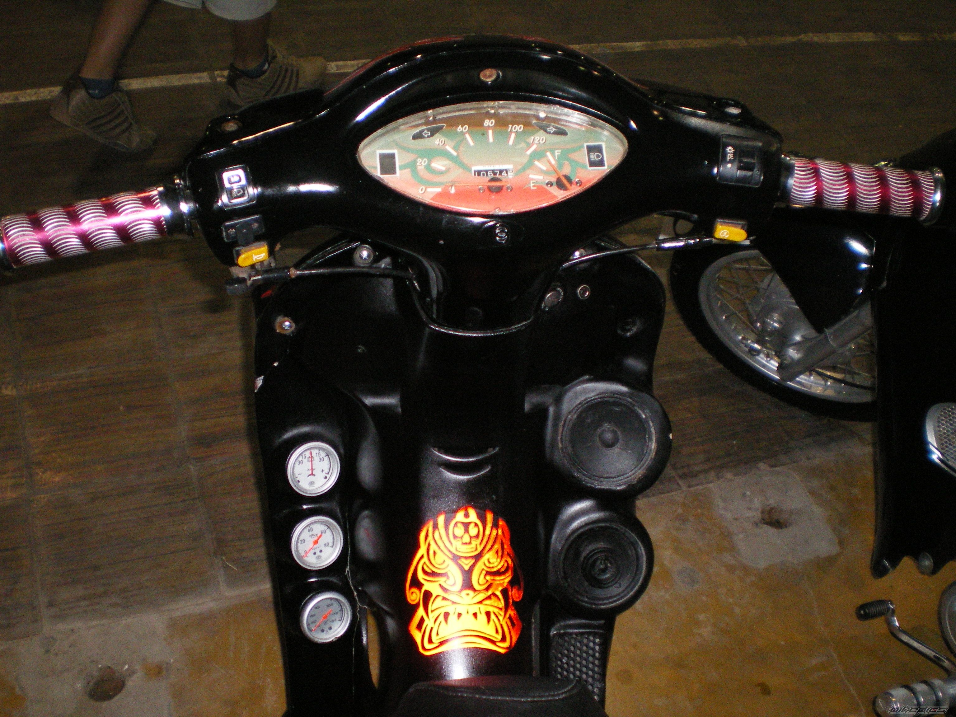 Photo 1457458