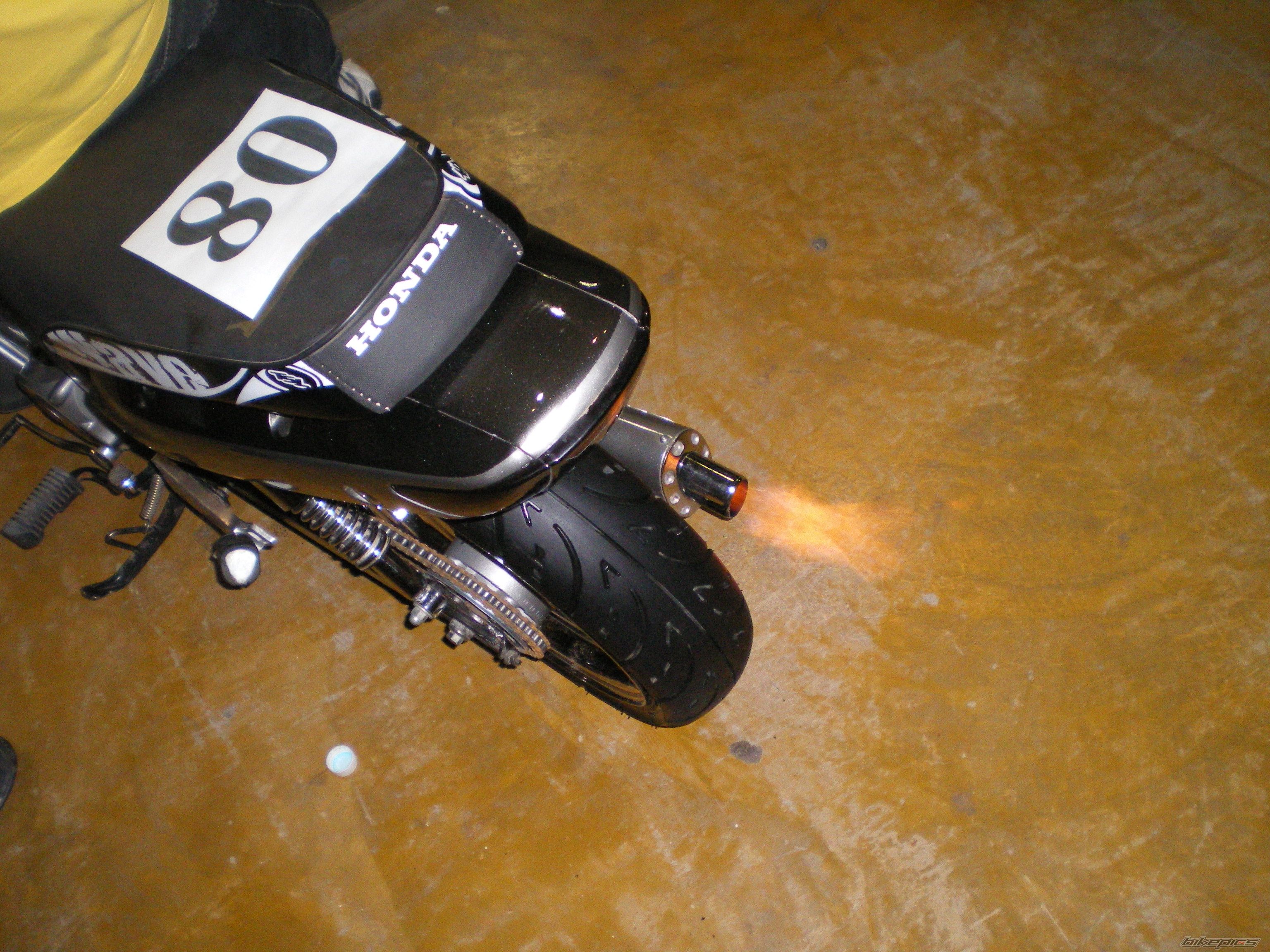 Photo 1457460