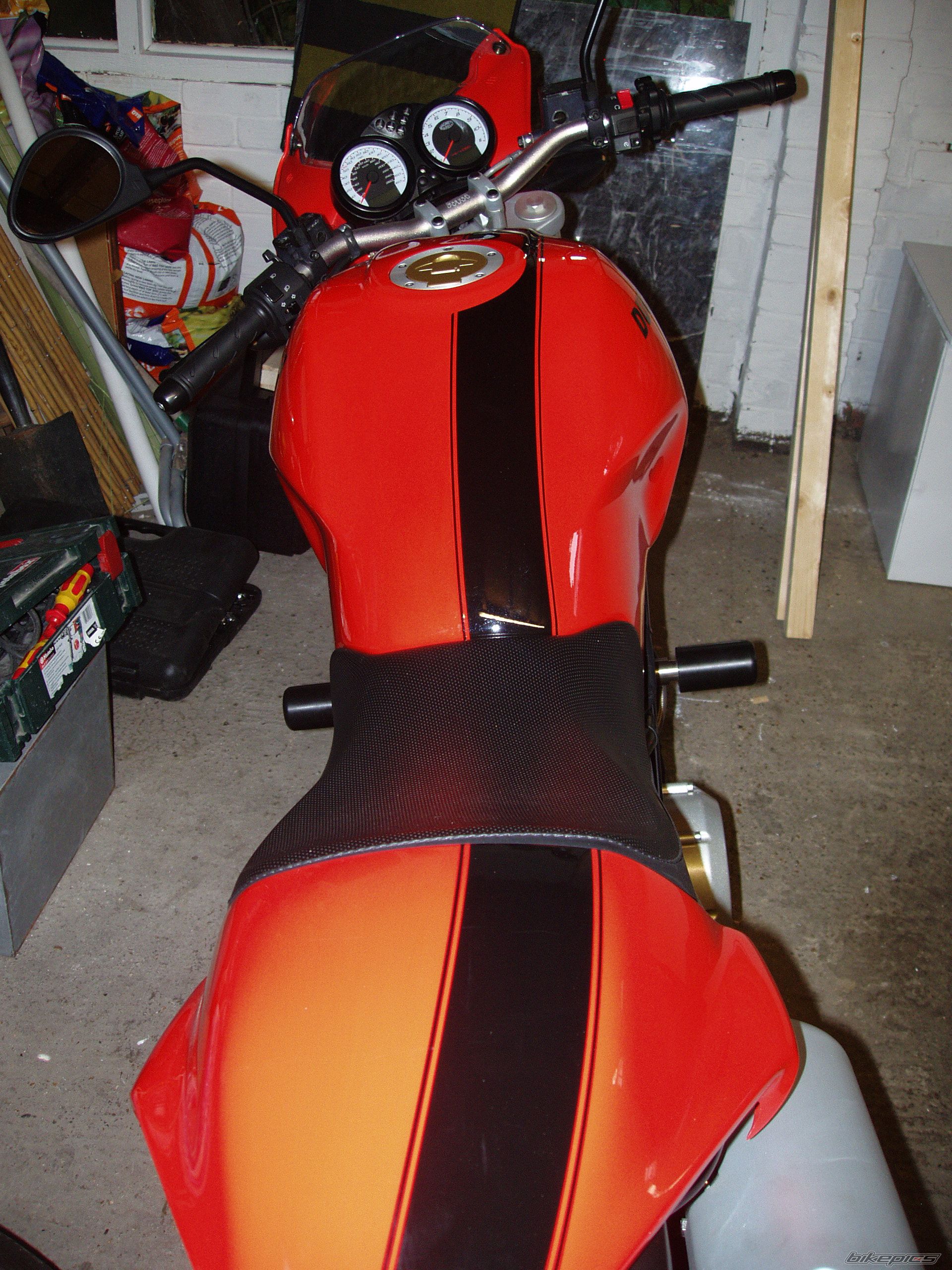 Photo 1457465