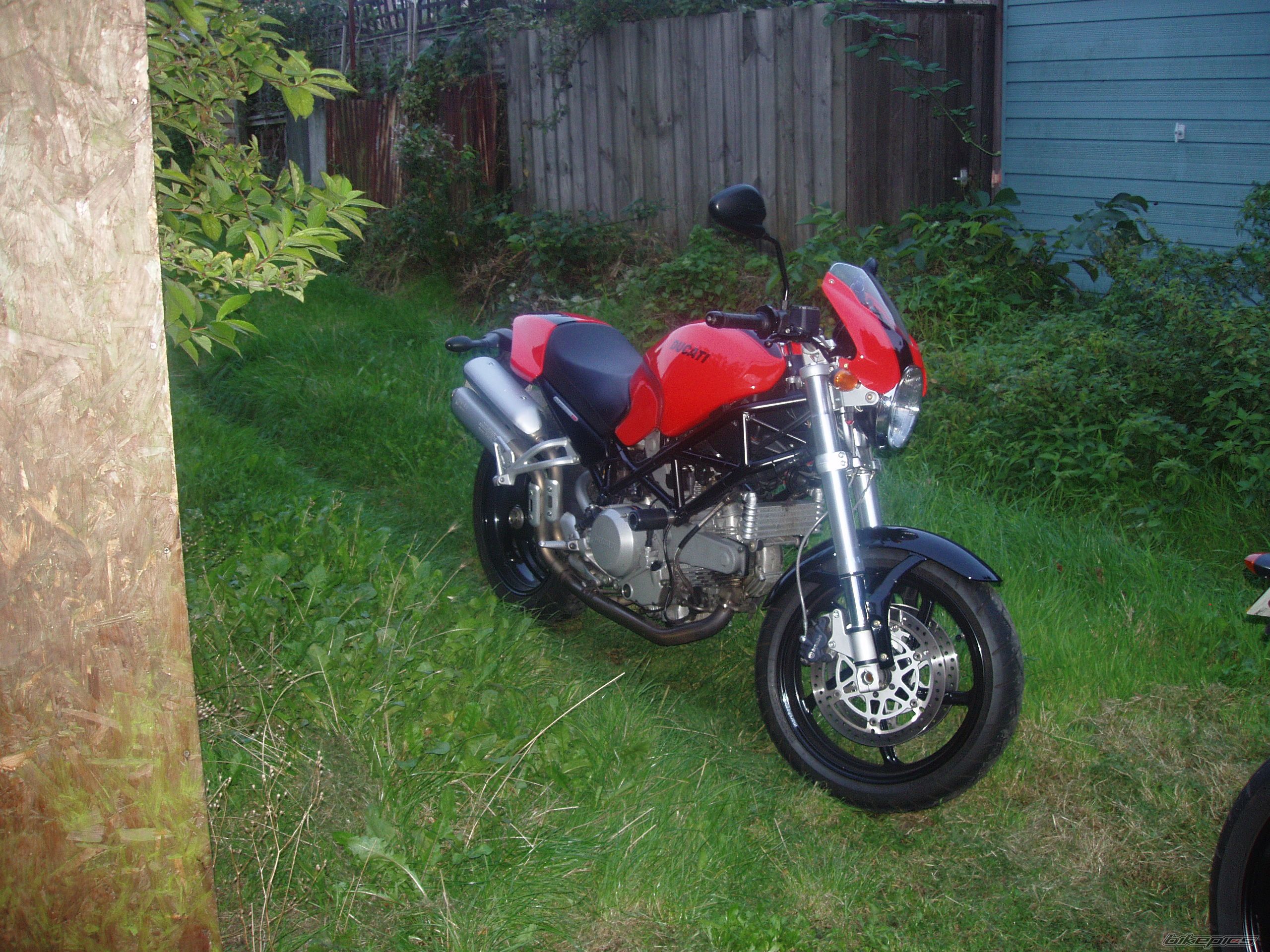 Photo 1457468
