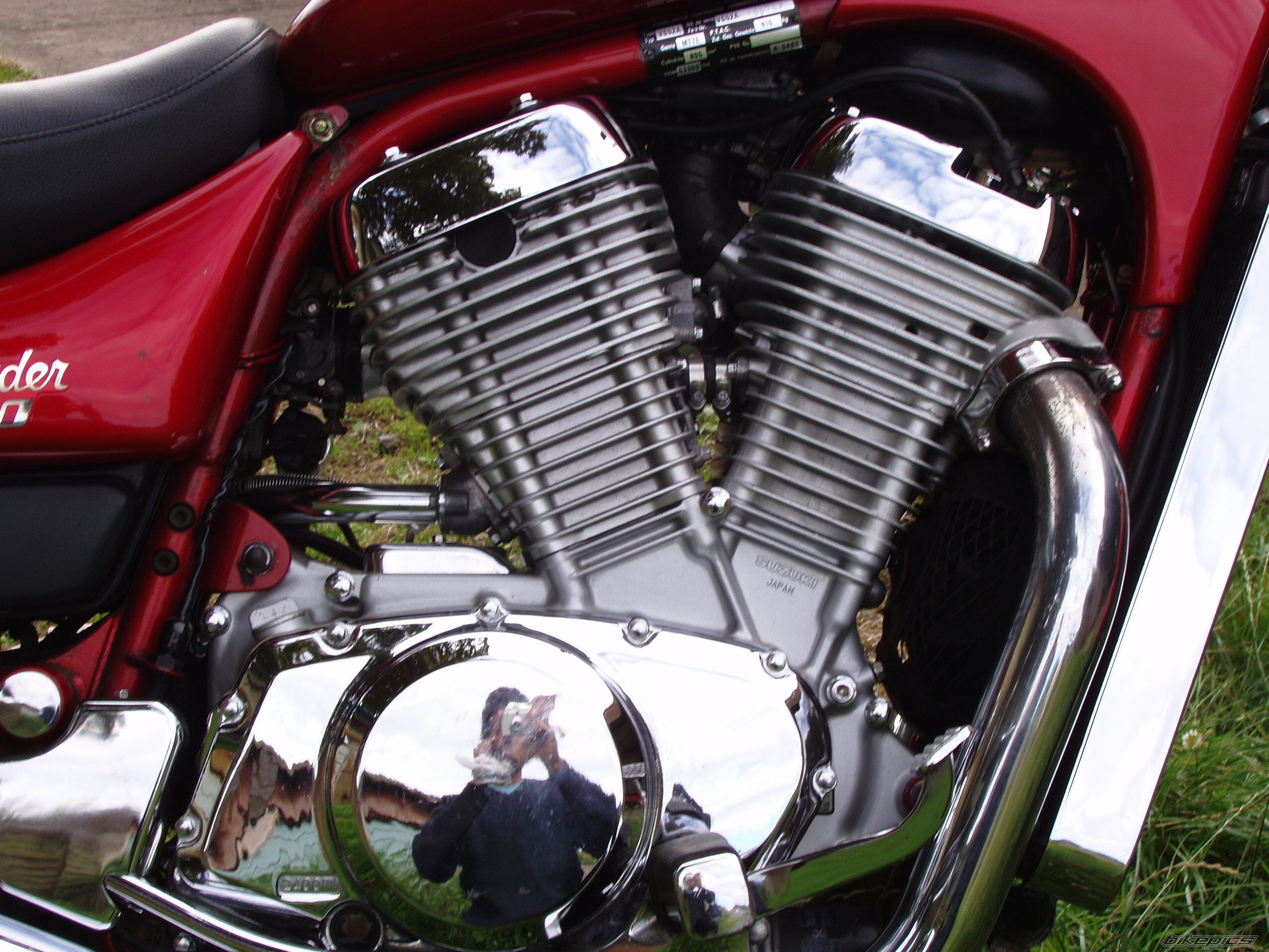 Photo 1457469