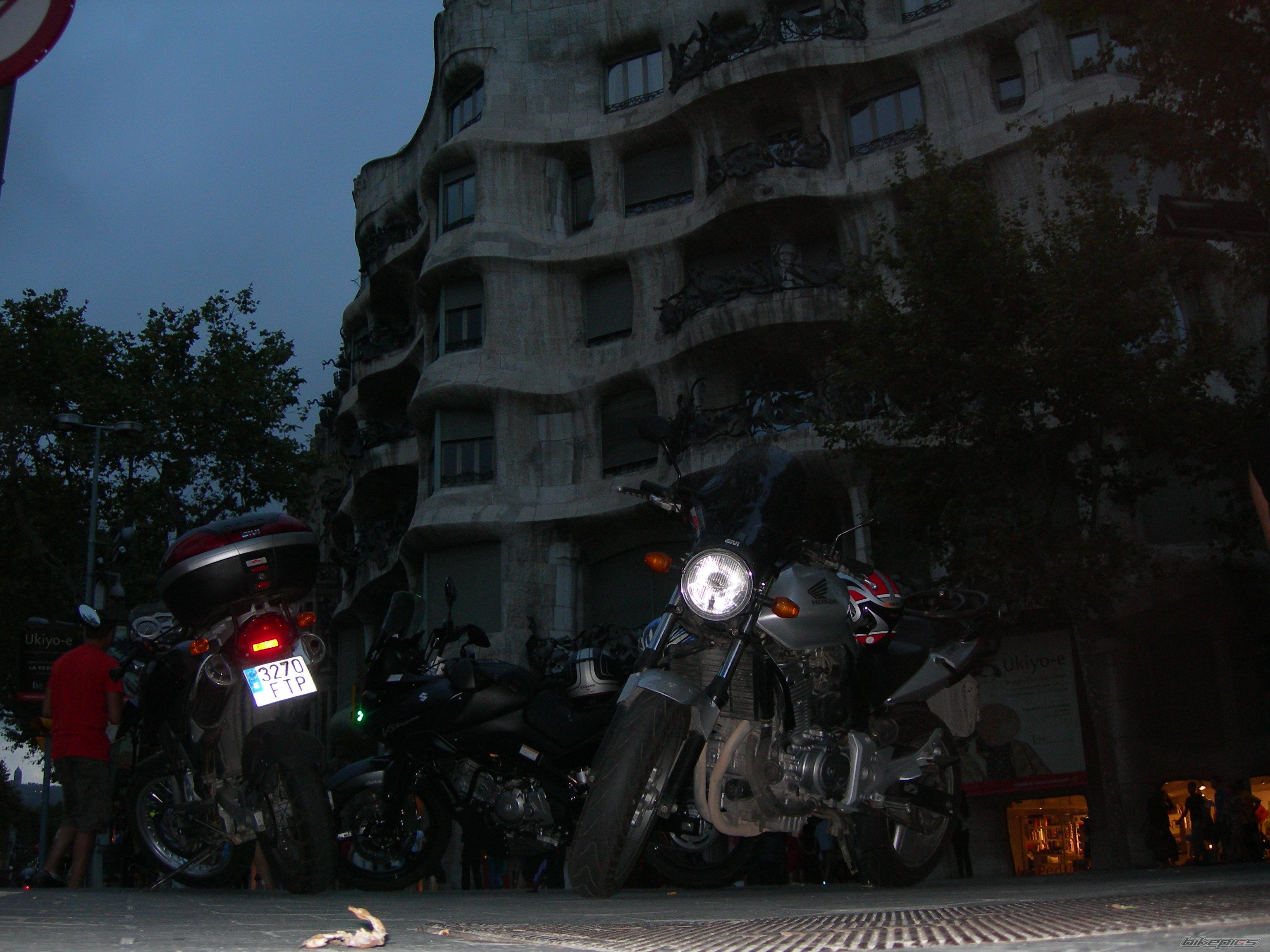 Photo 1457475