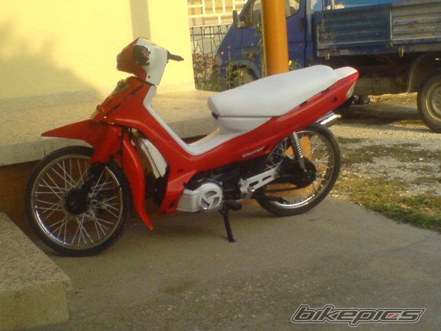 Photo 1457480