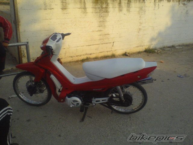 Photo 1457482