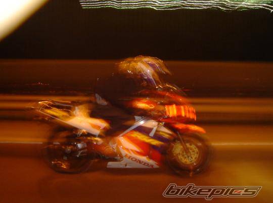 Photo 145749