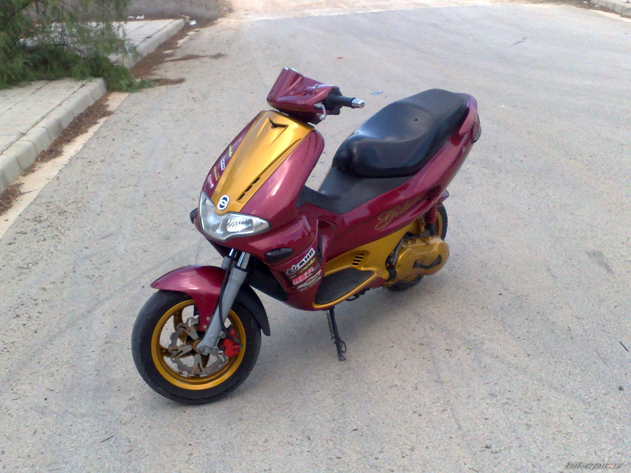 Photo 1457491