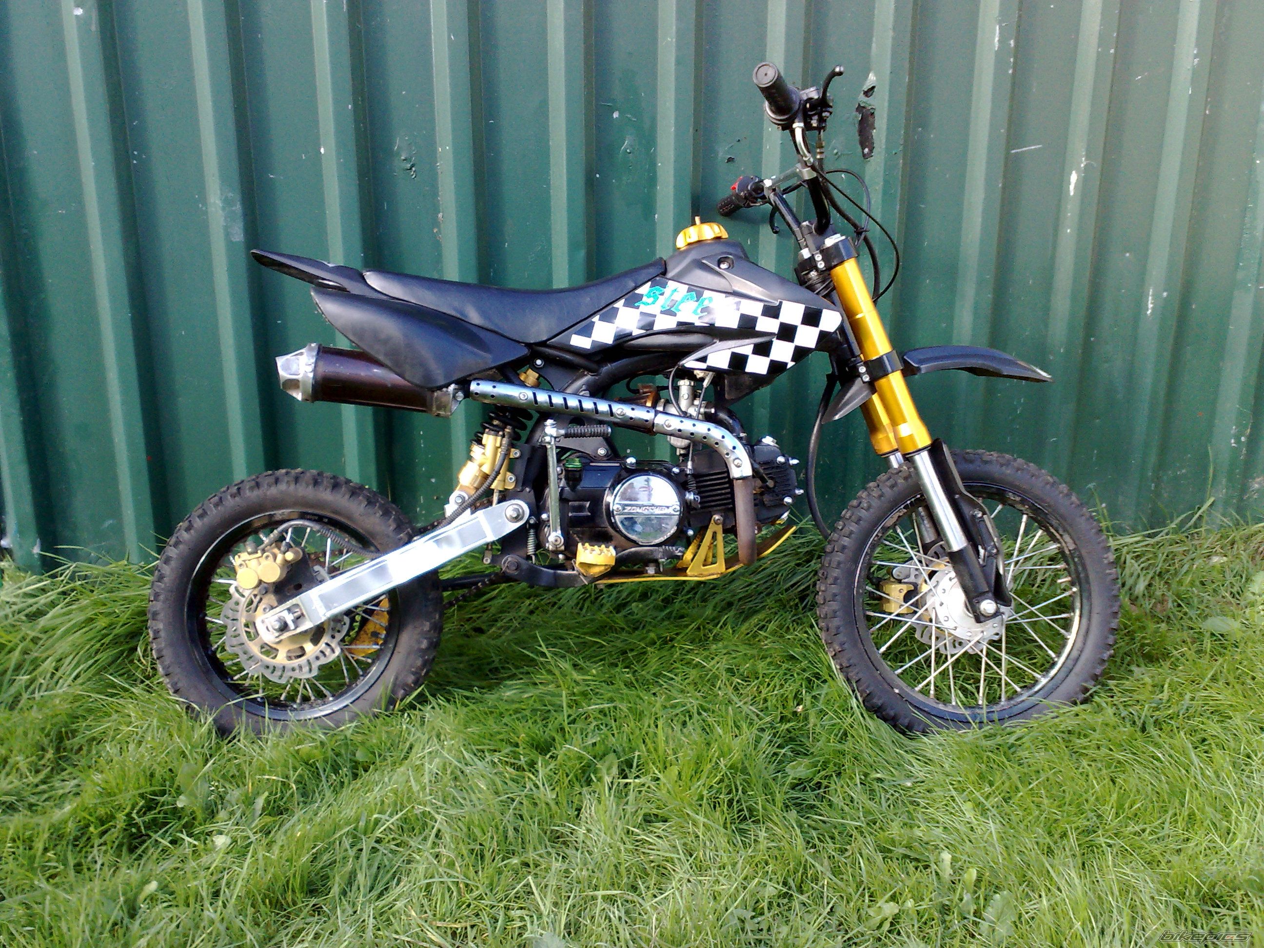 Photo 1457492