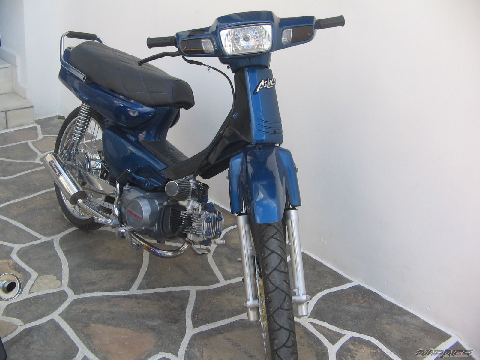 Bike Photo 1457496