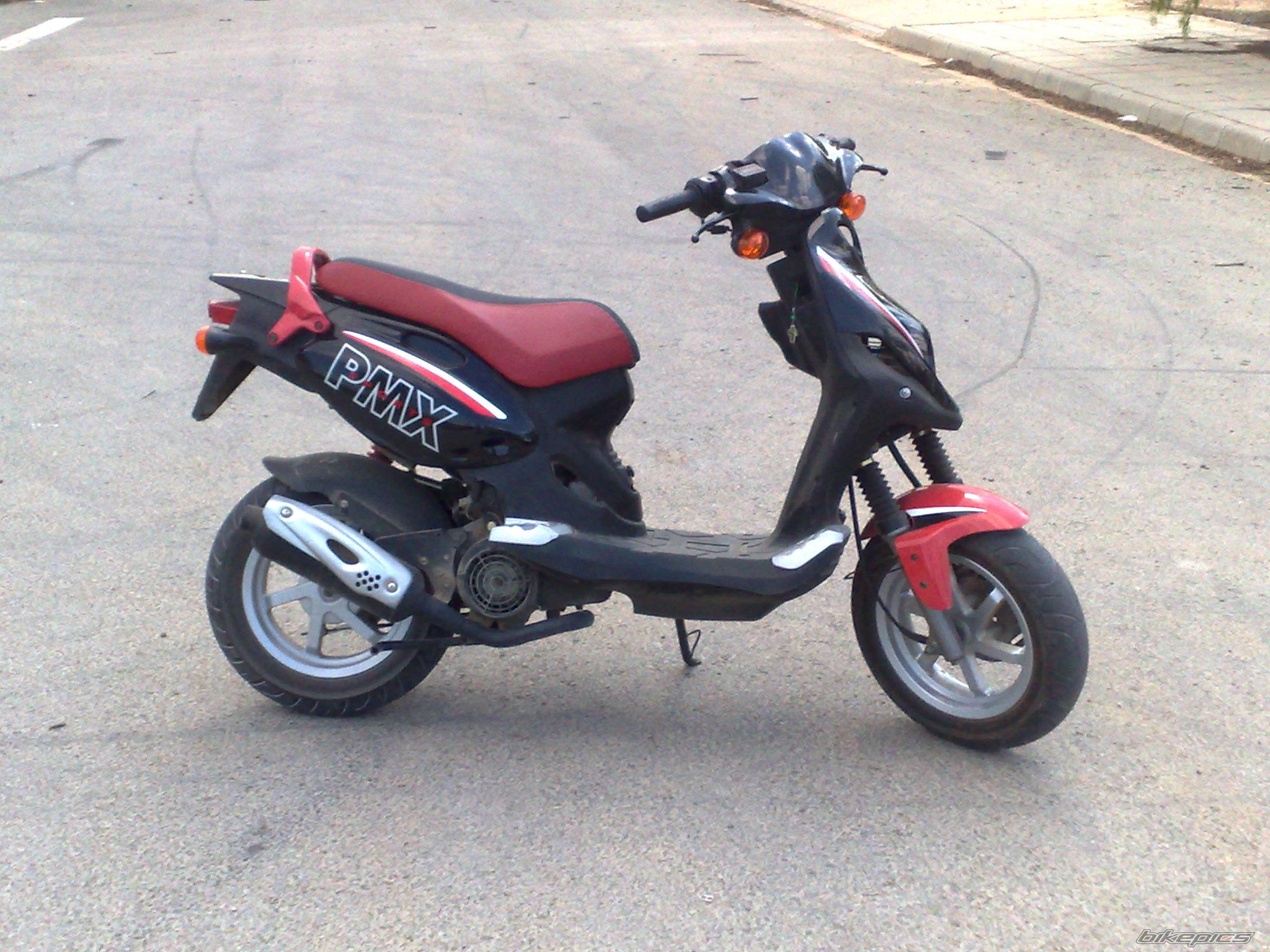 Bike Photo 1457498