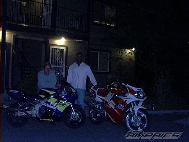 Photo 14575
