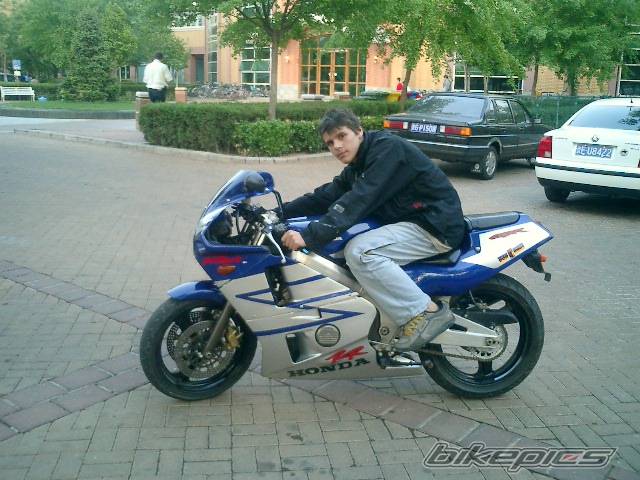 Bike Photo 145750