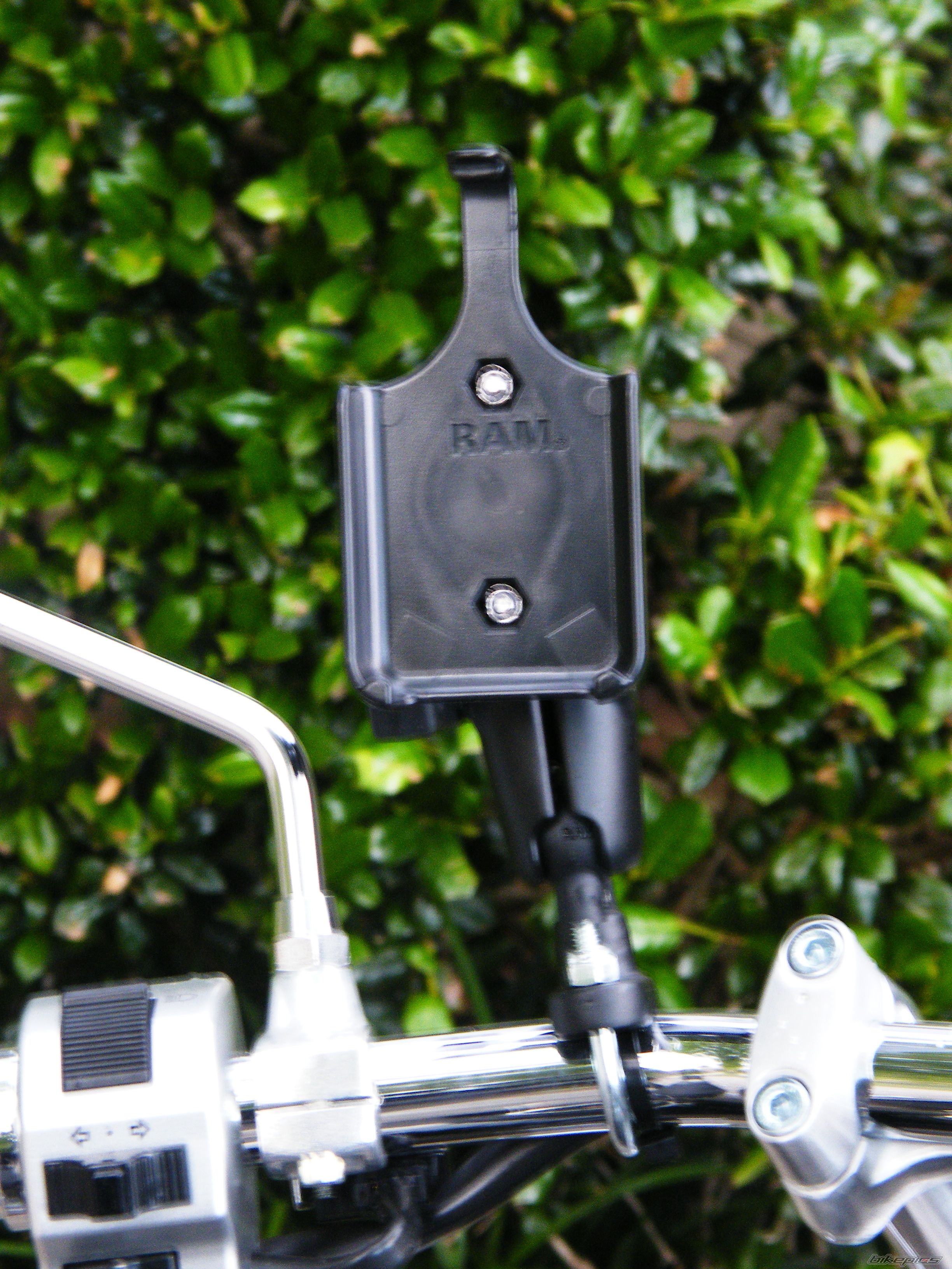 Bike Photo 1457500
