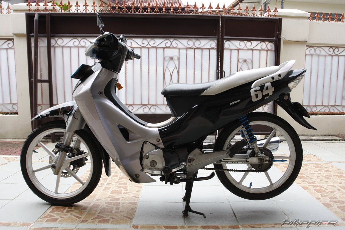 Photo 1457519
