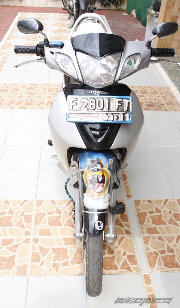Photo 1457522