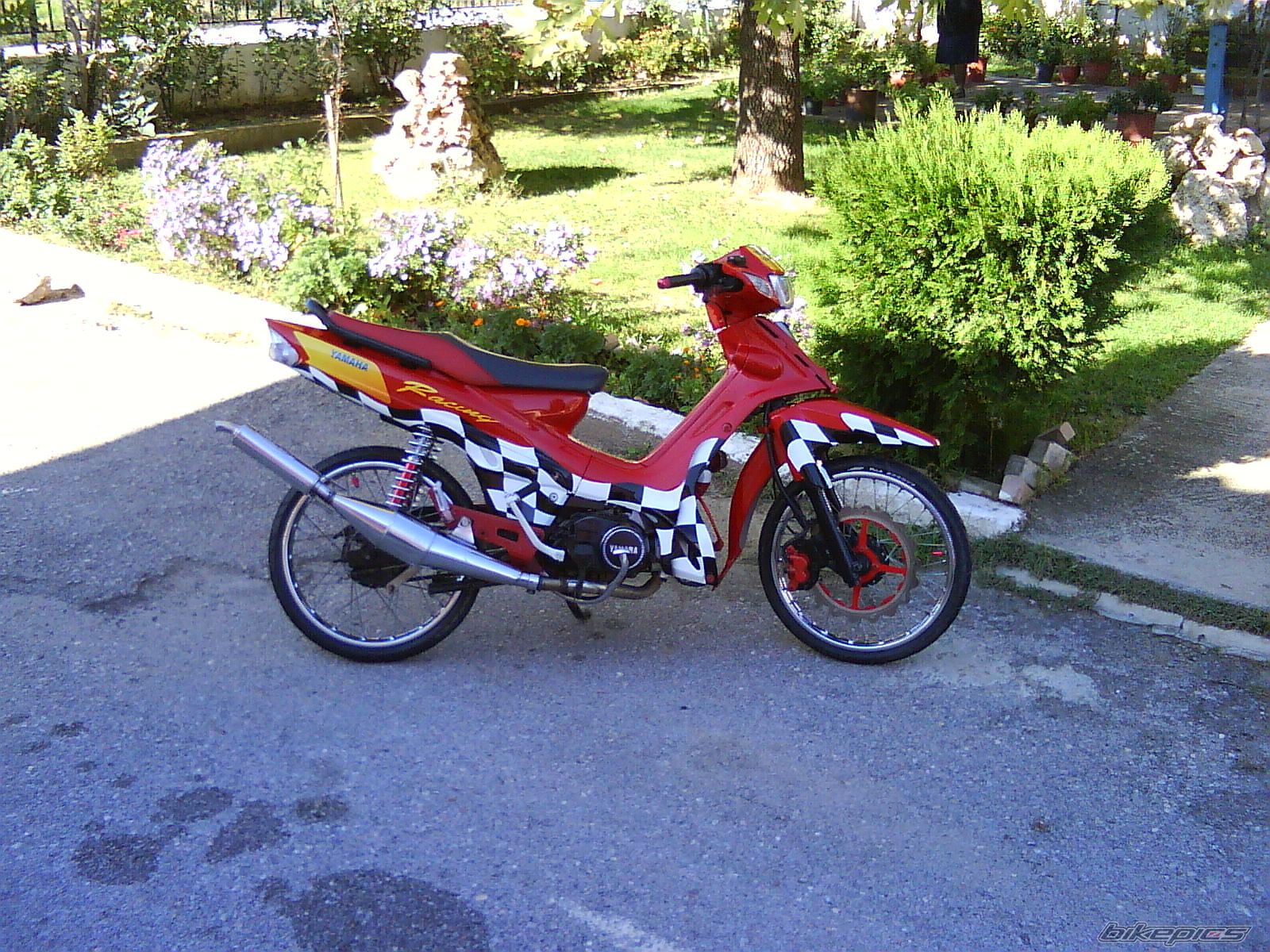 Photo 1457527