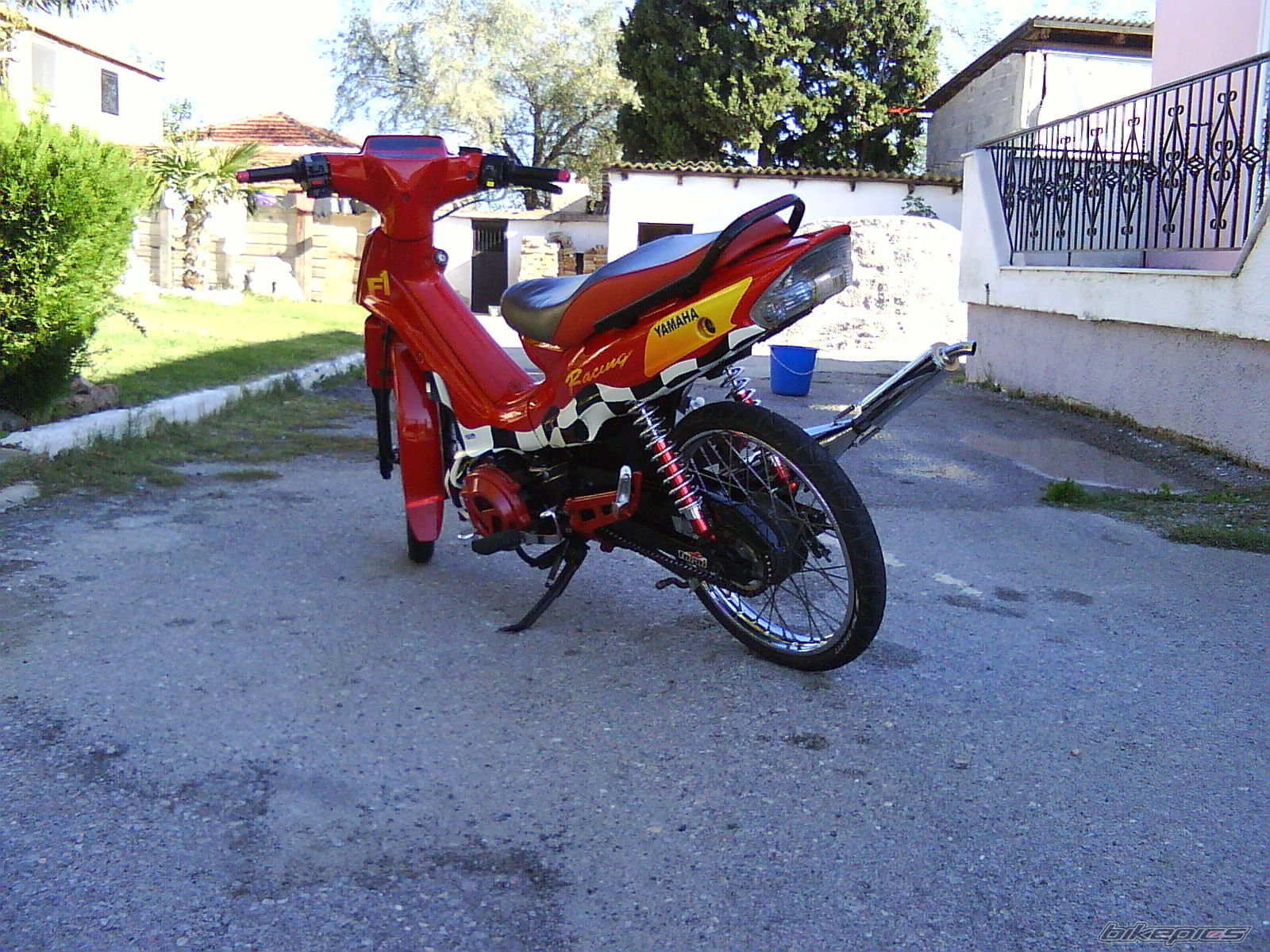 Photo 1457529