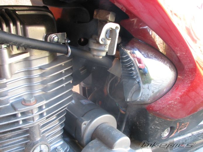 Bike Photo 1457531
