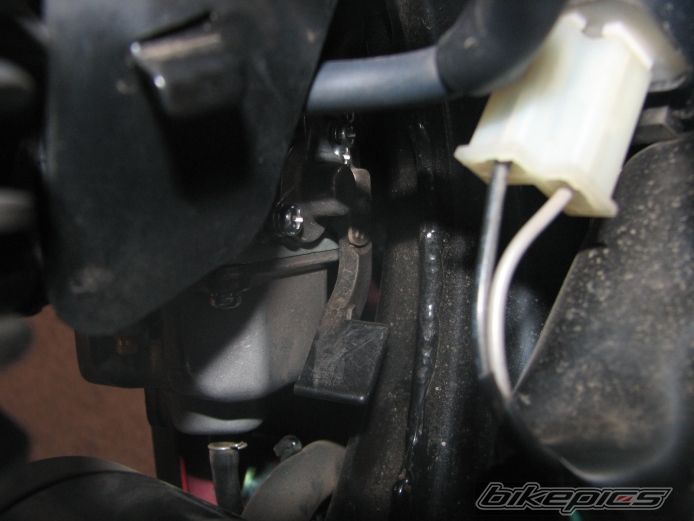 Photo 1457534