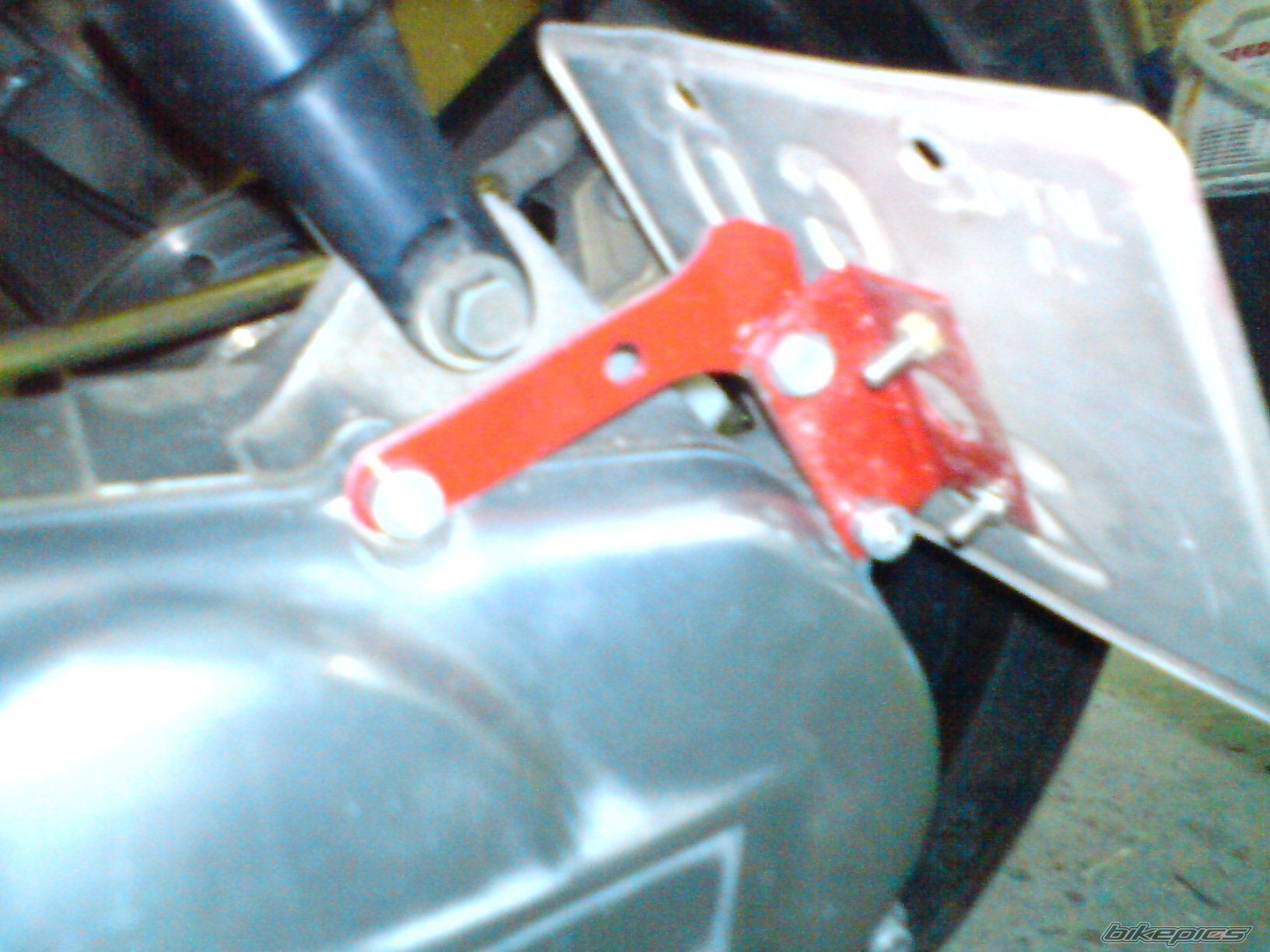 Photo 1457542