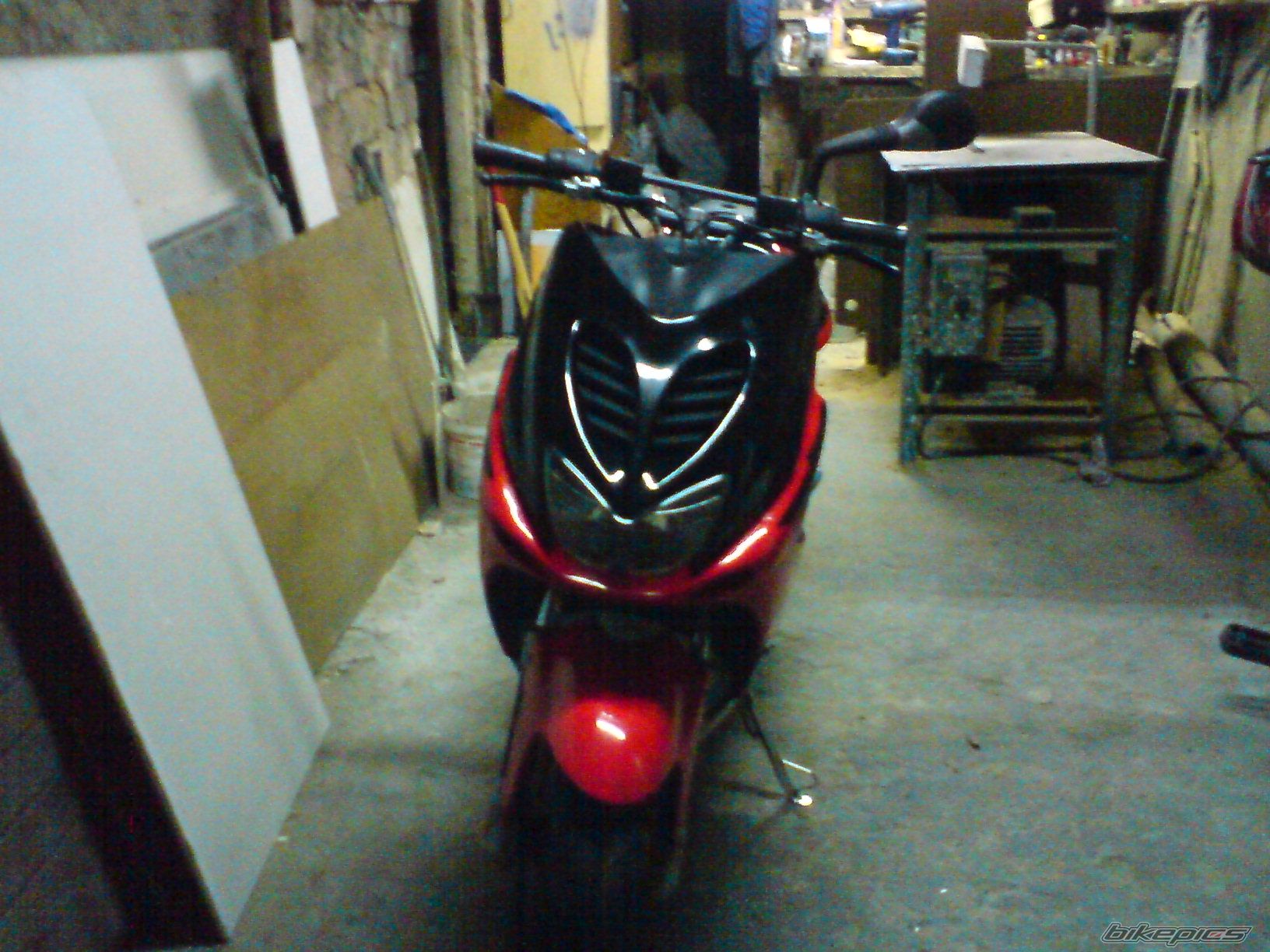 Photo 1457543
