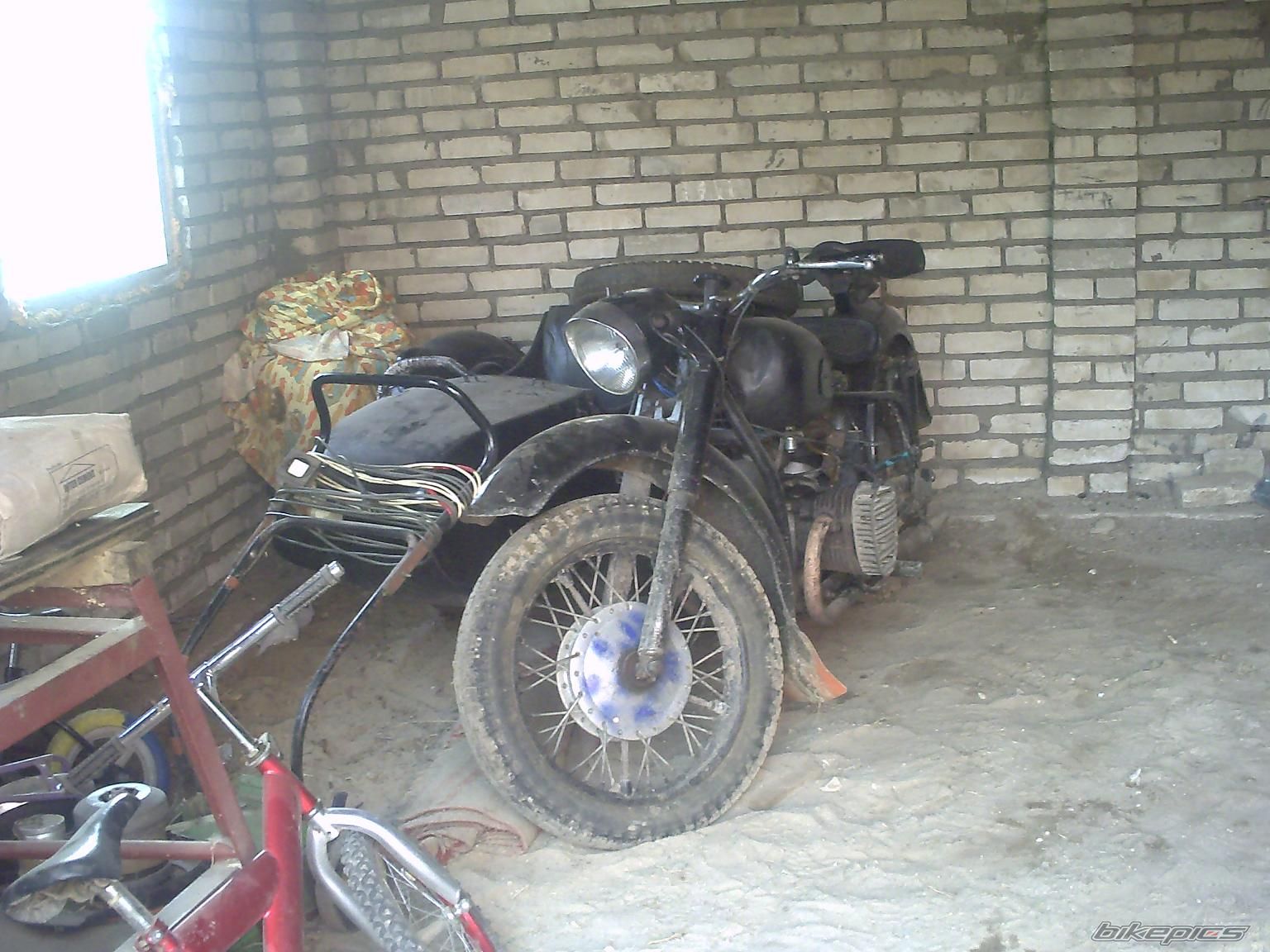 Photo 1457545