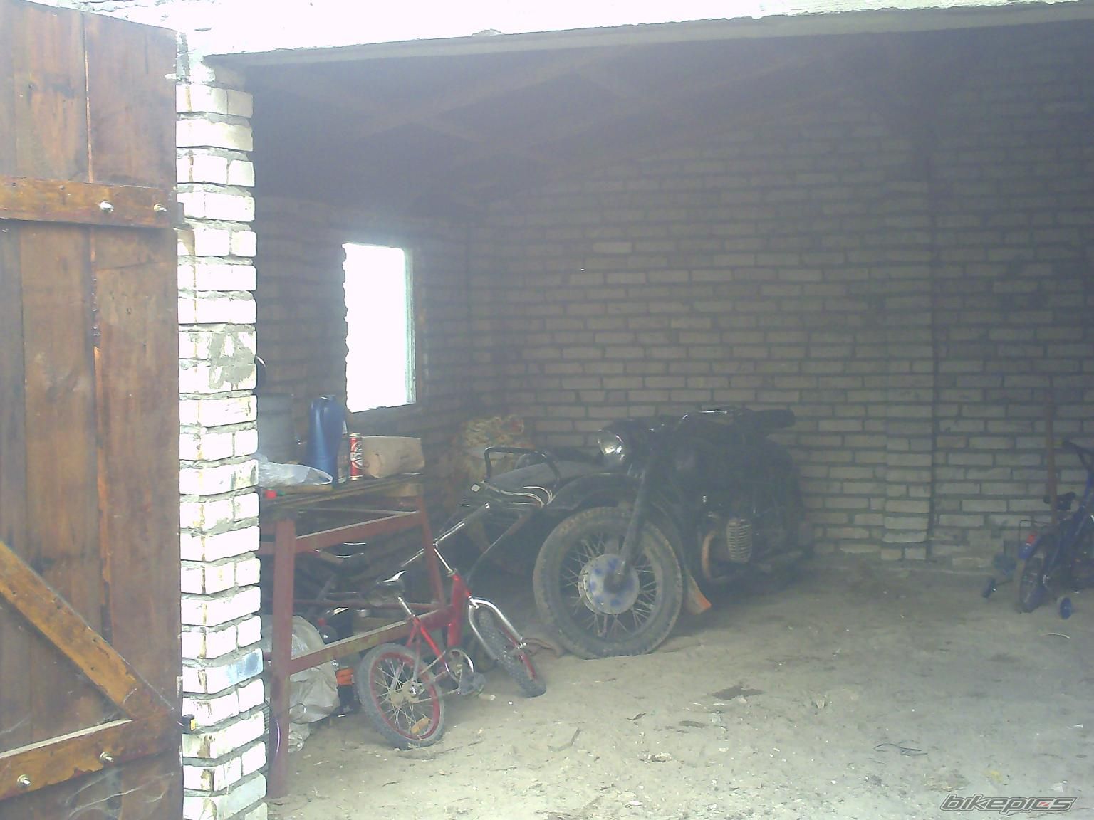 Photo 1457546