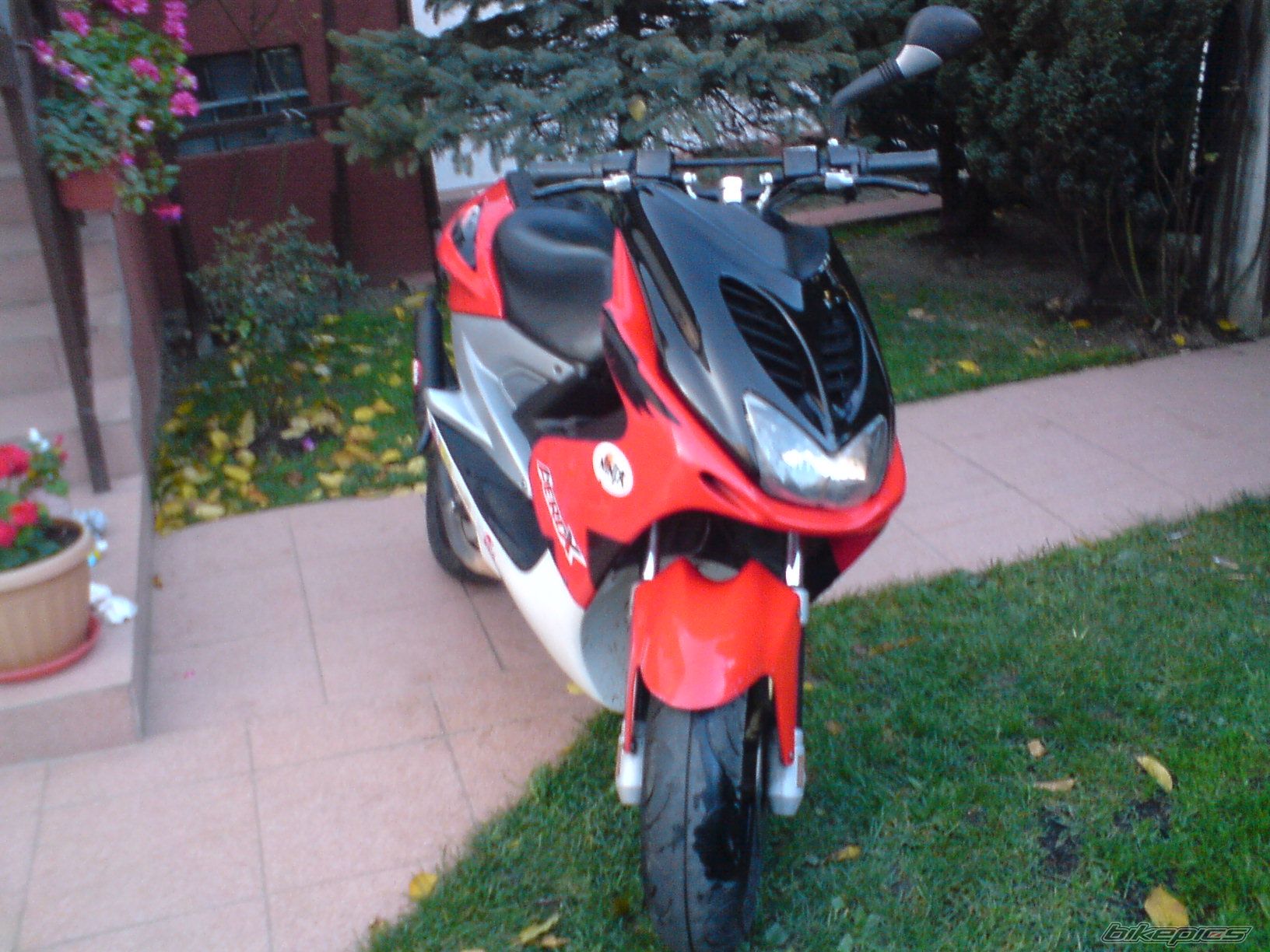 Bike Photo 1457547
