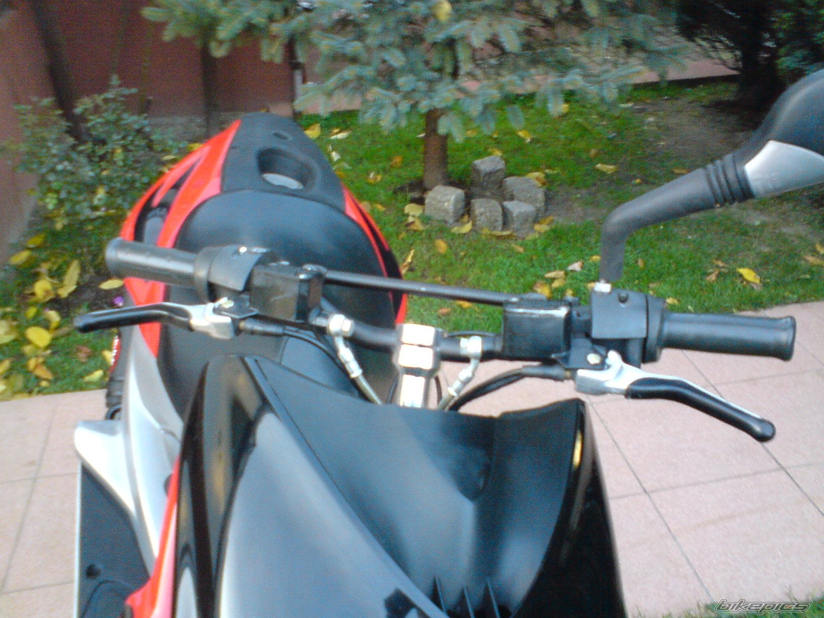 Photo 1457552