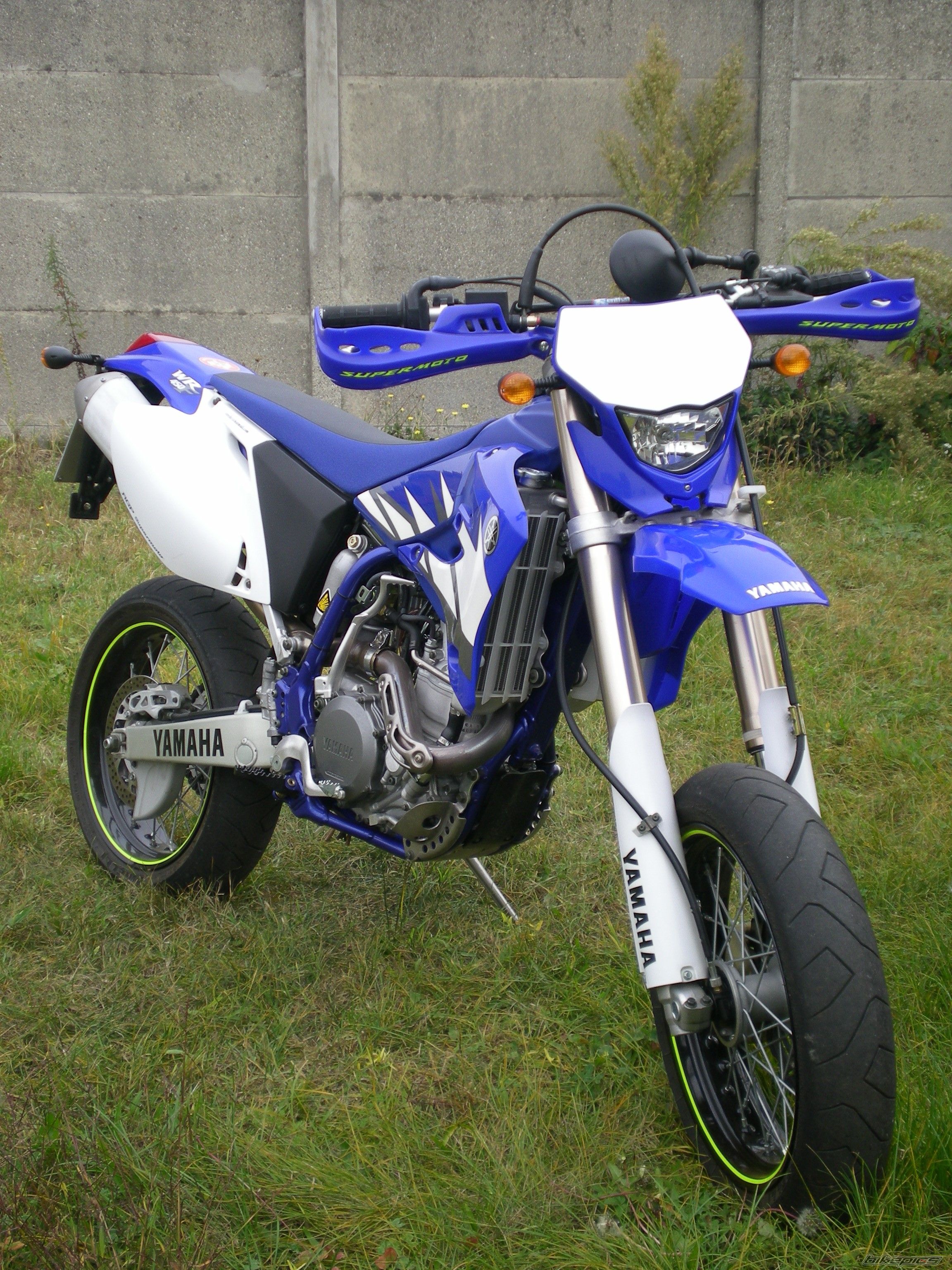 Photo 1457561