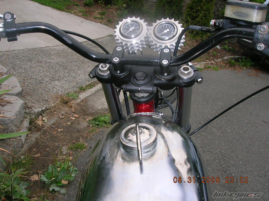 Bike Photo 1457578
