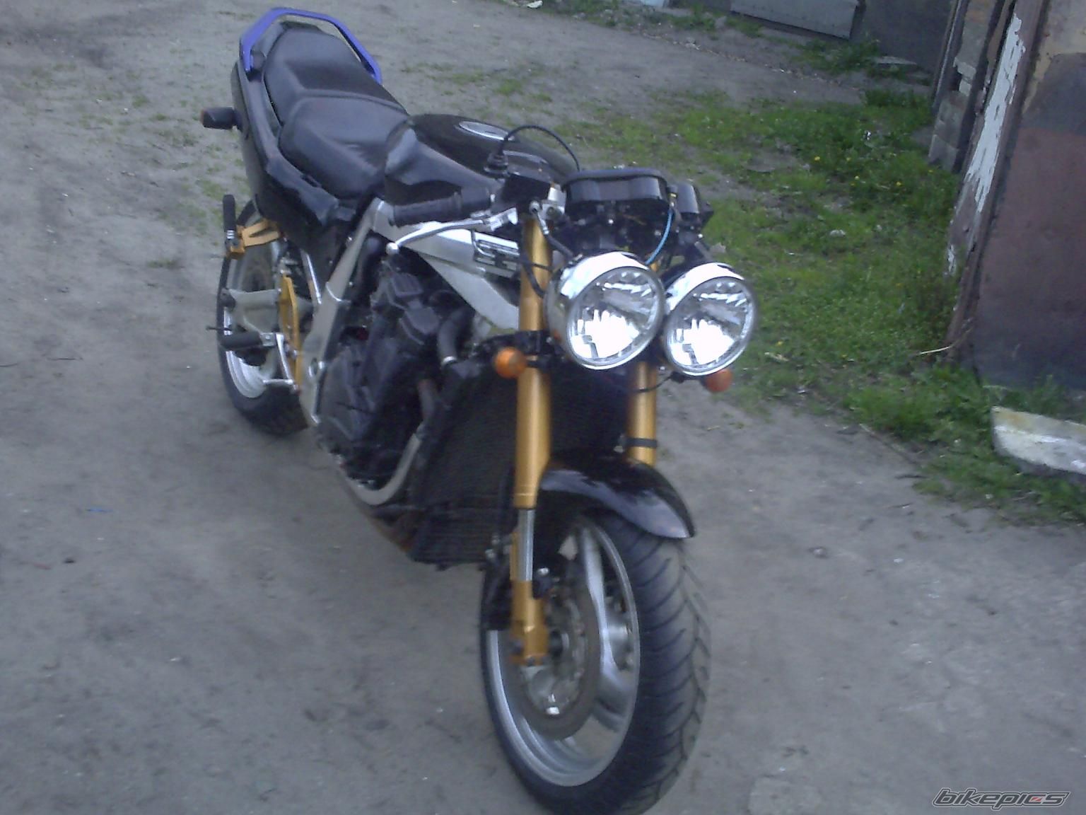 Photo 1457580