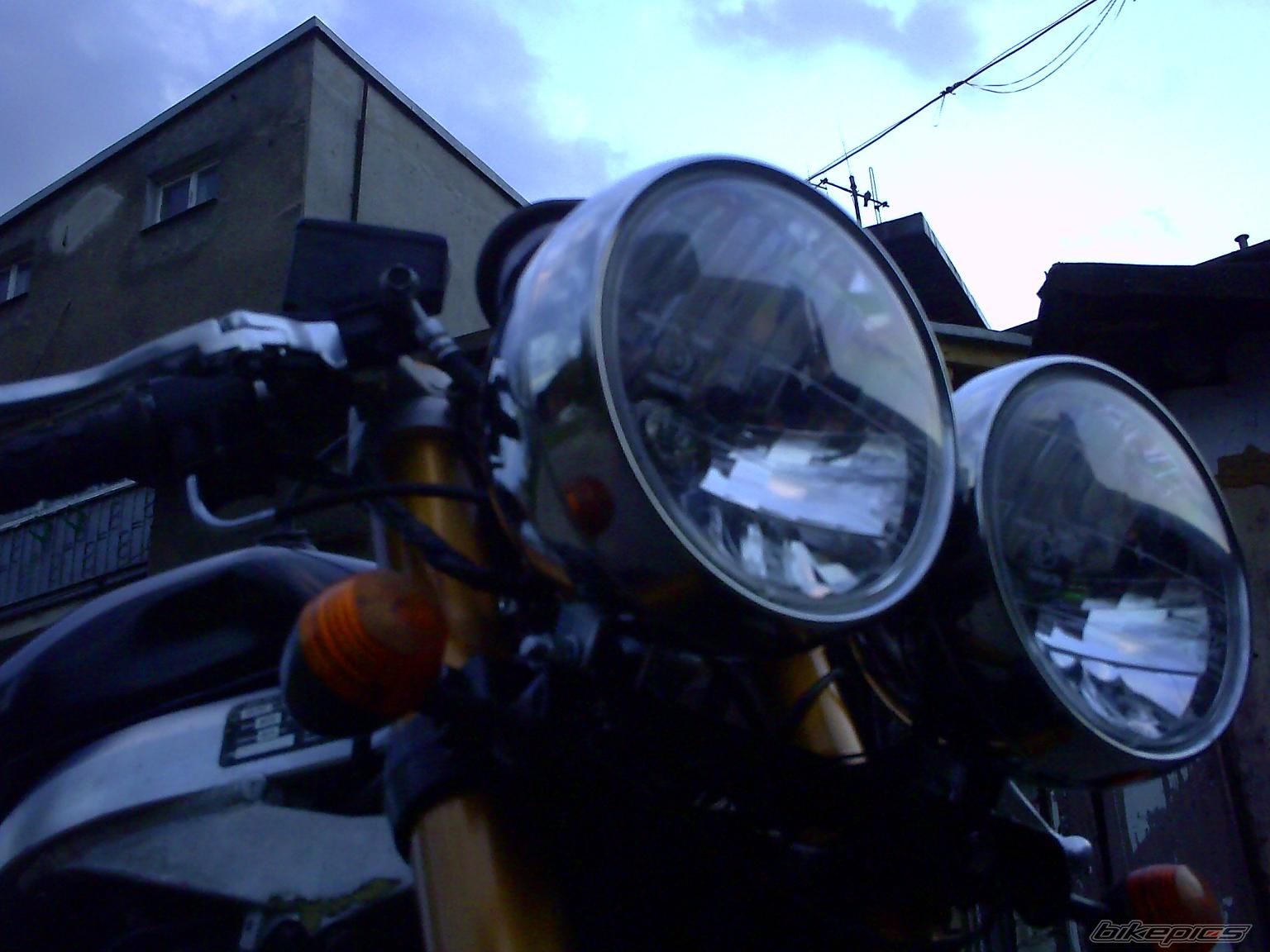 Photo 1457581