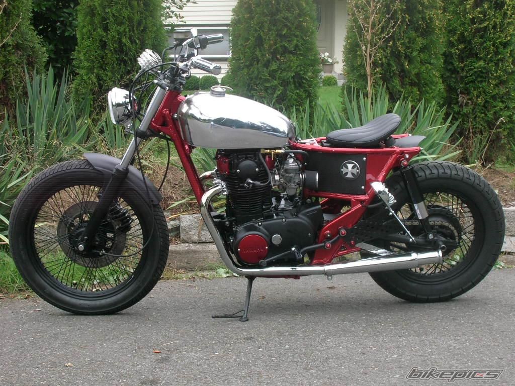 Bike Photo 1457584