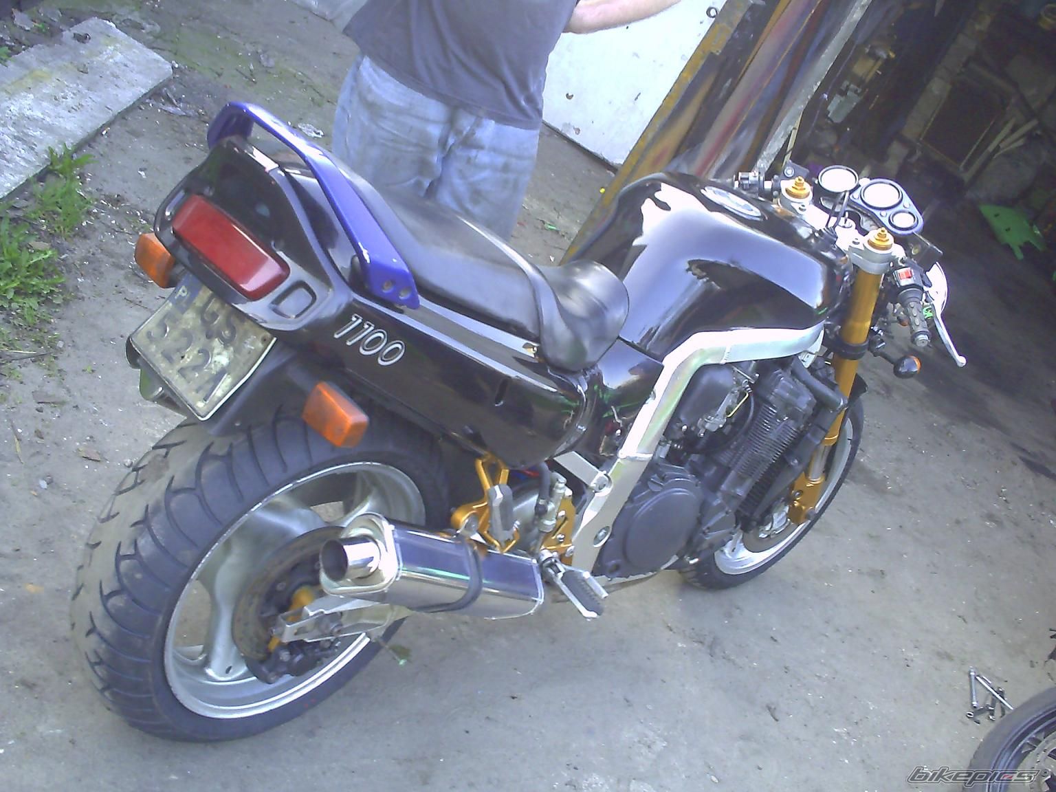 Photo 1457587