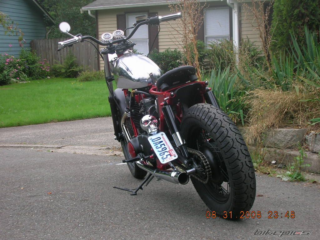 Photo 1457588