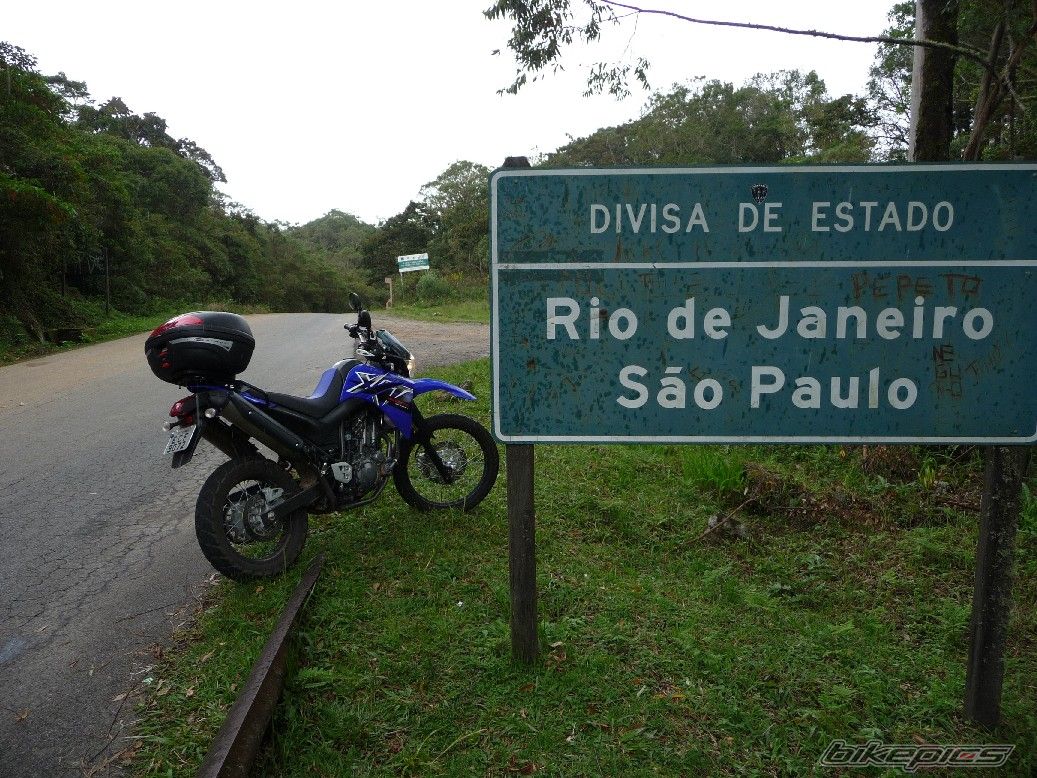 Bike Photo 1457594