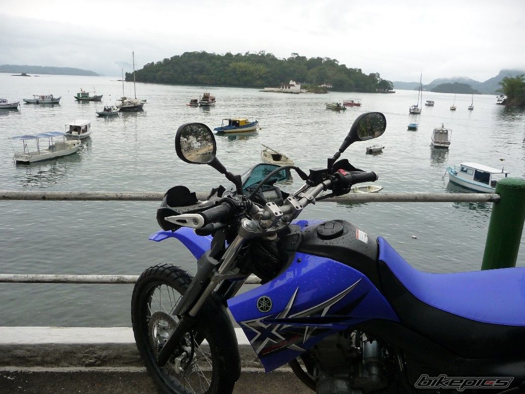 Bike Photo 1457595